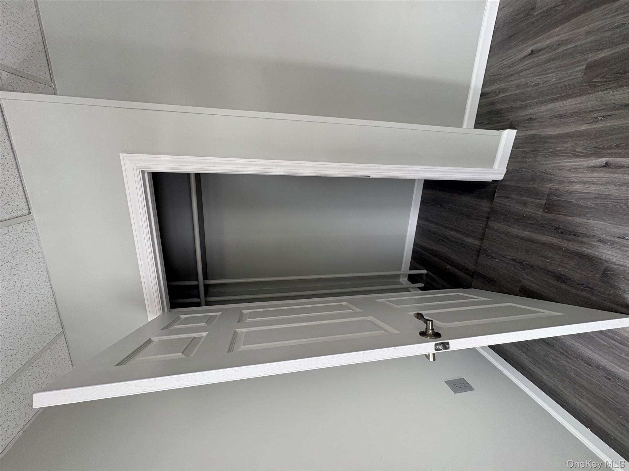 #5 photo, 142 Smith st., Port Chester , NY 10573