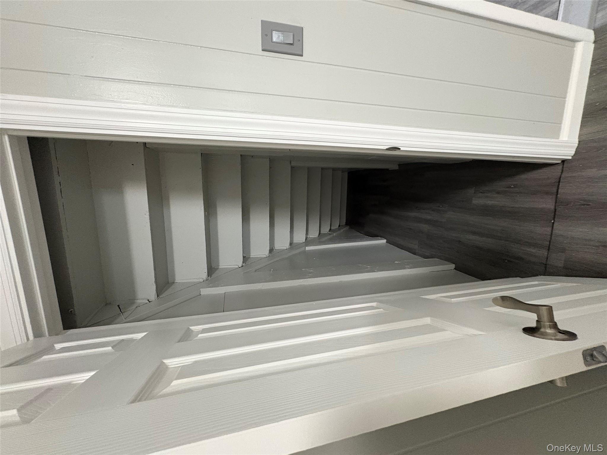 #6 photo, 142 Smith st., Port Chester , NY 10573