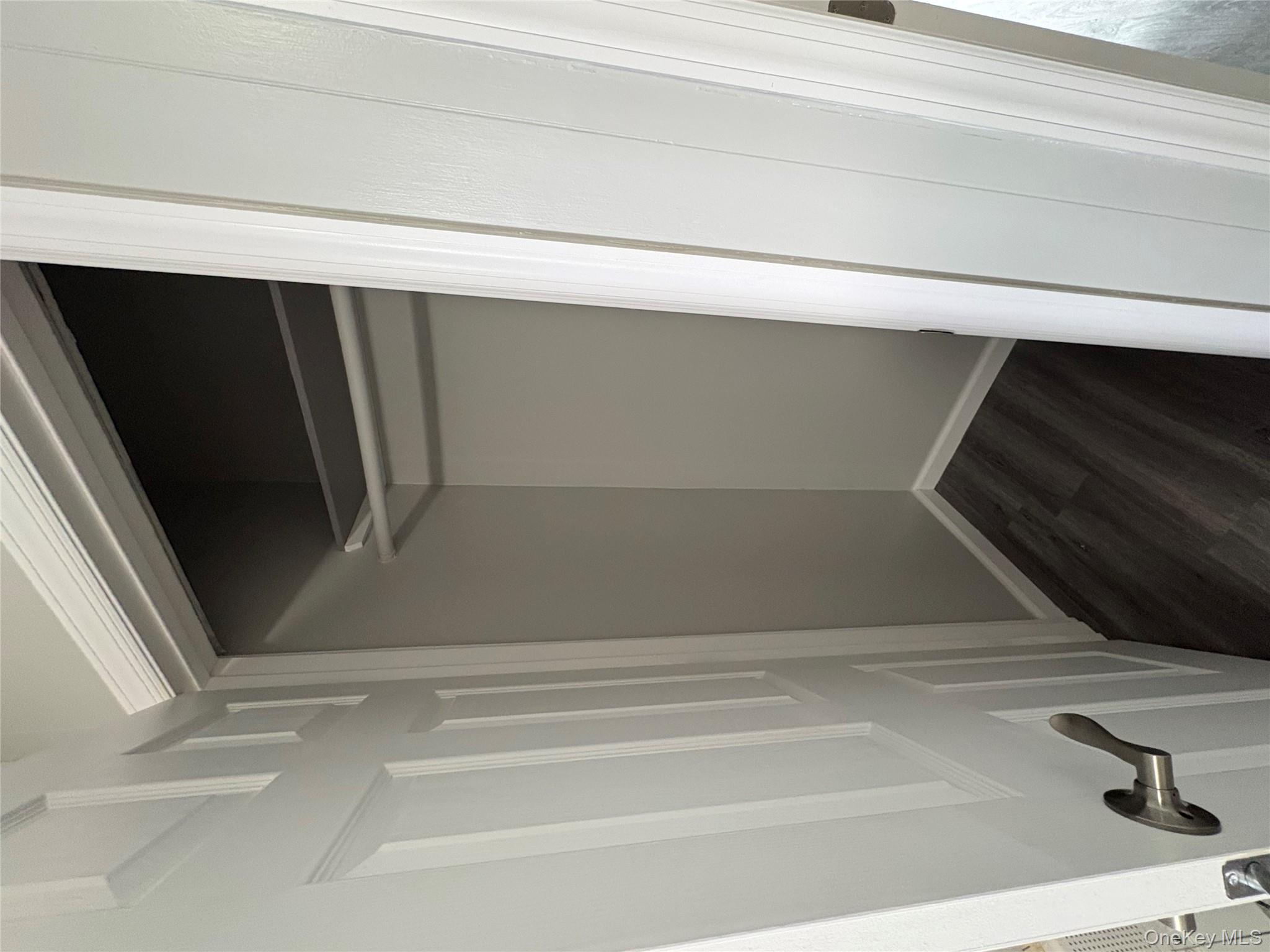 #8 photo, 142 Smith st., Port Chester , NY 10573