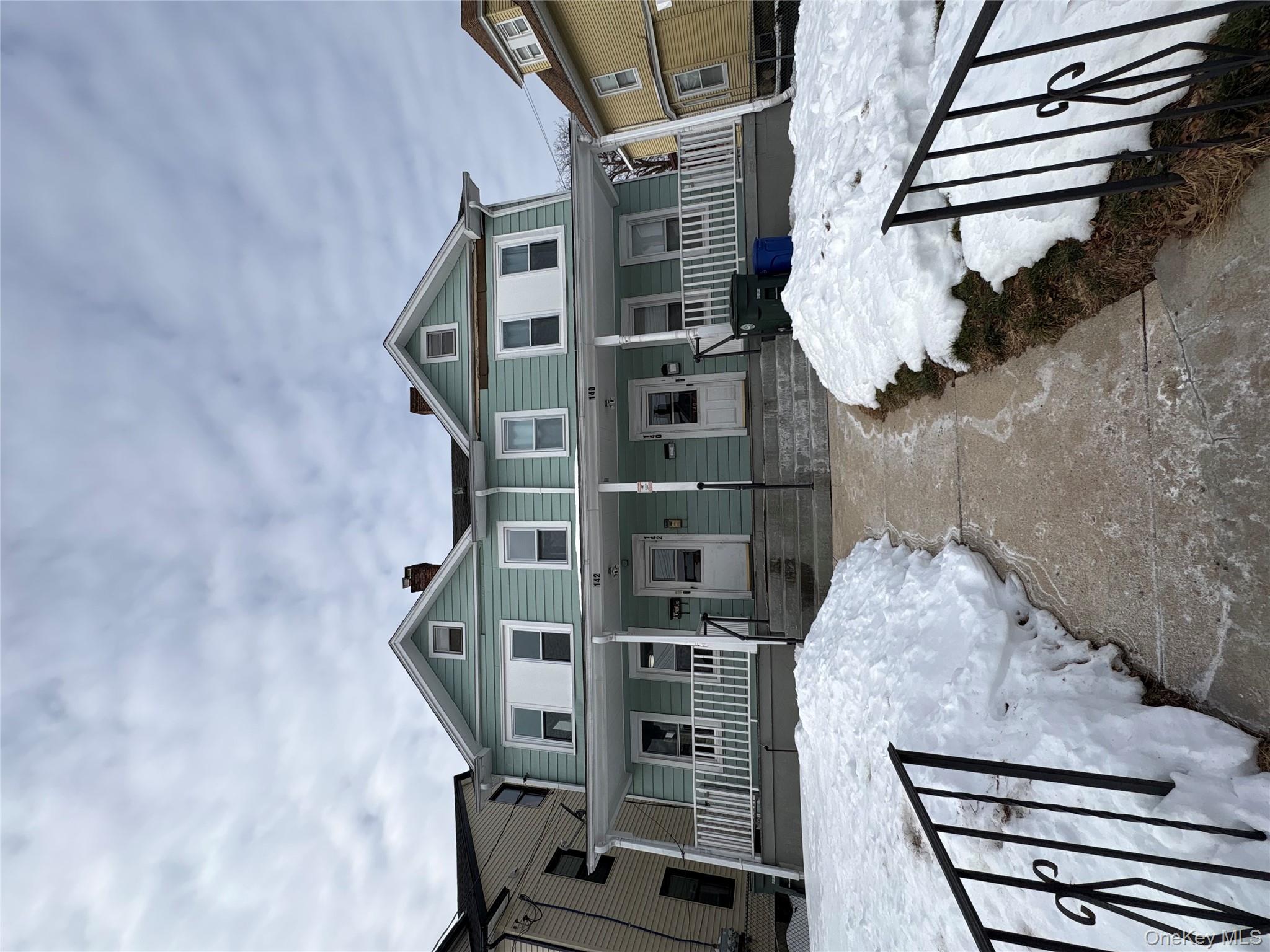 #9 photo, 142 Smith st., Port Chester , NY 10573