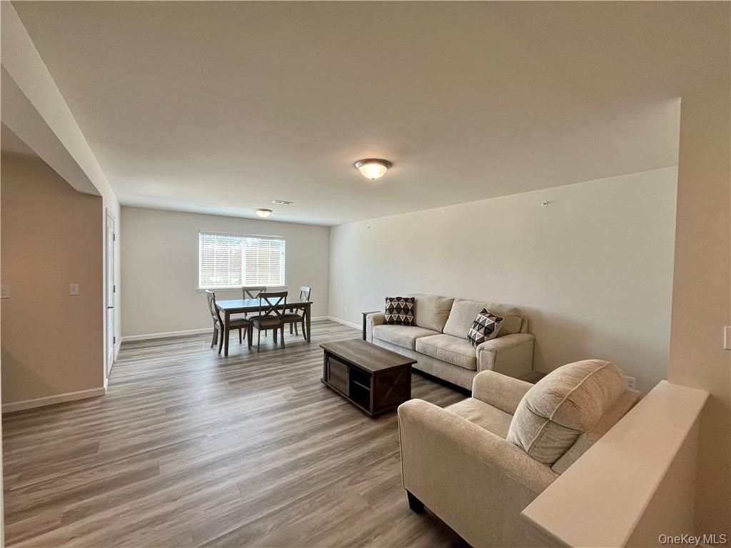 #3 photo, 206 Golf Links Road, Middletown , NY 10940