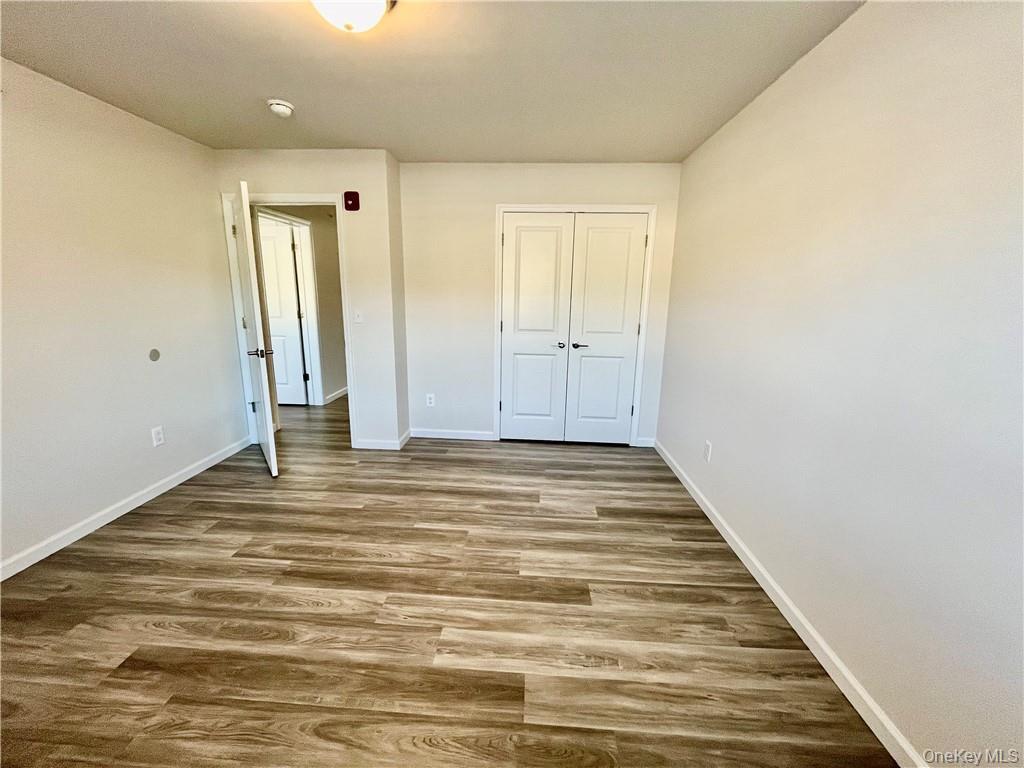 #4 photo, 206 Golf Links Road, Middletown , NY 10940