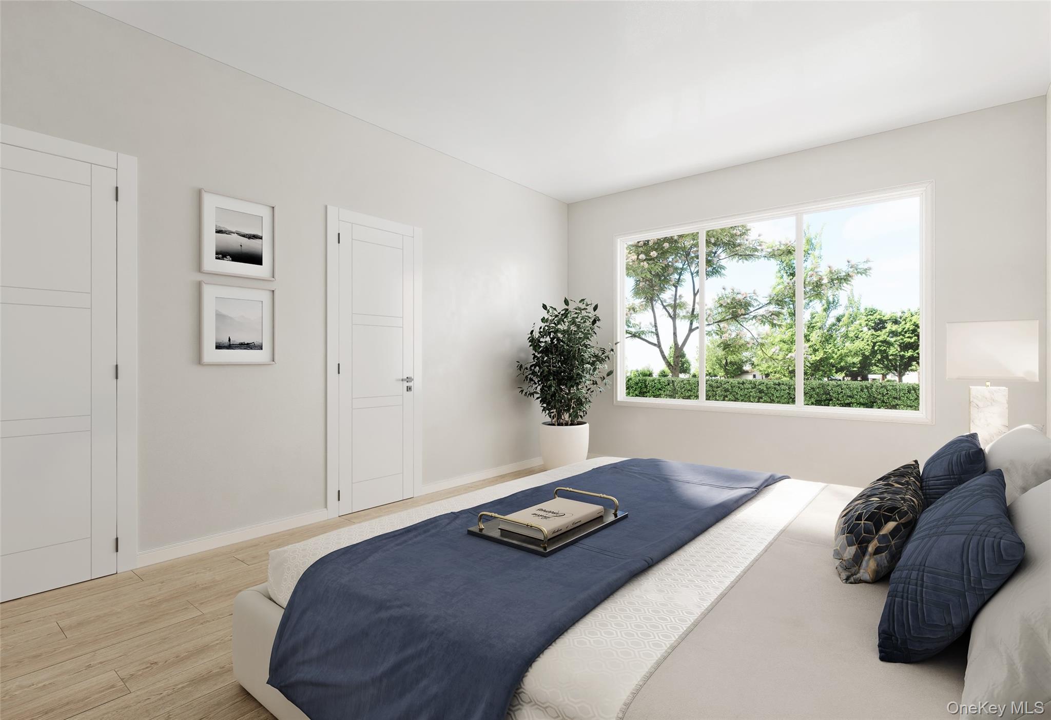 #4 photo, 21 Rustic Drive, Rock Tavern , NY 12575