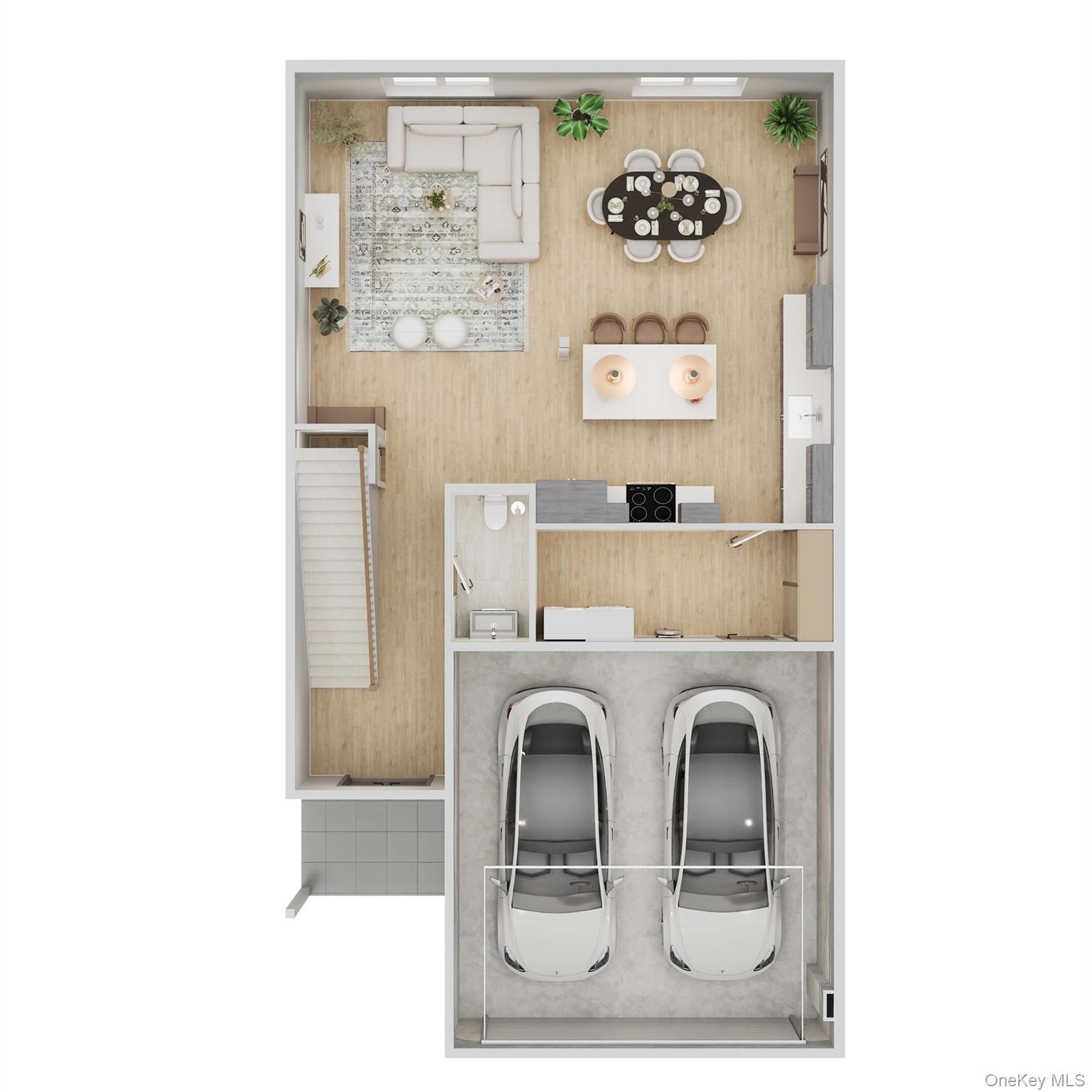 #5 photo, 21 Rustic Drive, Rock Tavern , NY 12575