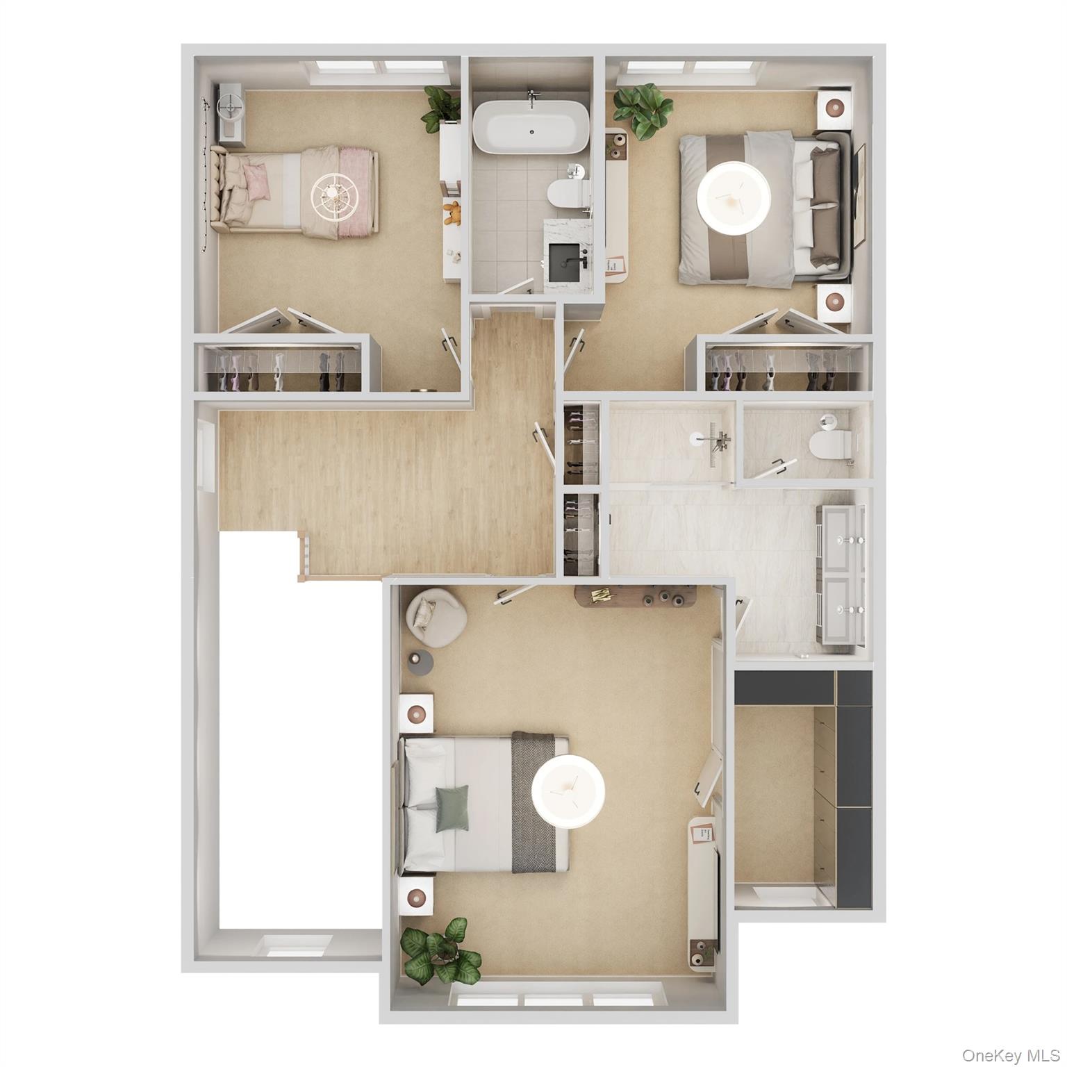 #6 photo, 21 Rustic Drive, Rock Tavern , NY 12575