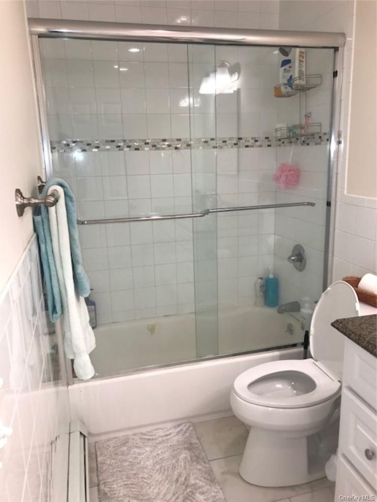 #10 photo, 165/167 E Main Street, Mount Kisco , NY 10549