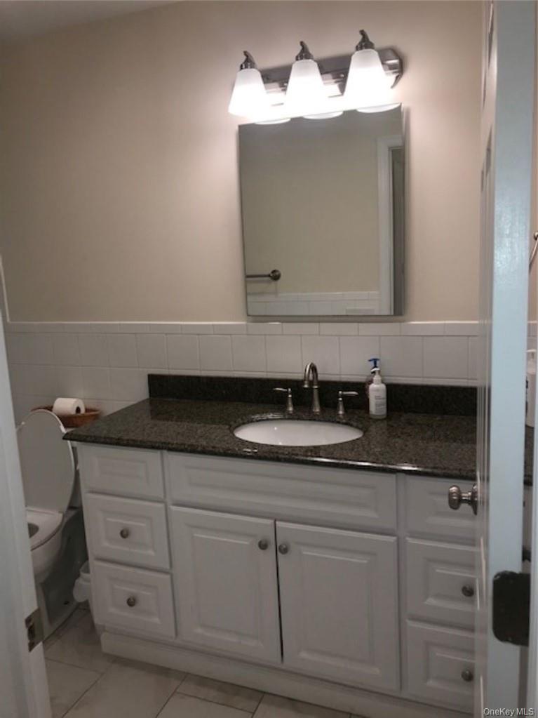 #11 photo, 165/167 E Main Street, Mount Kisco , NY 10549