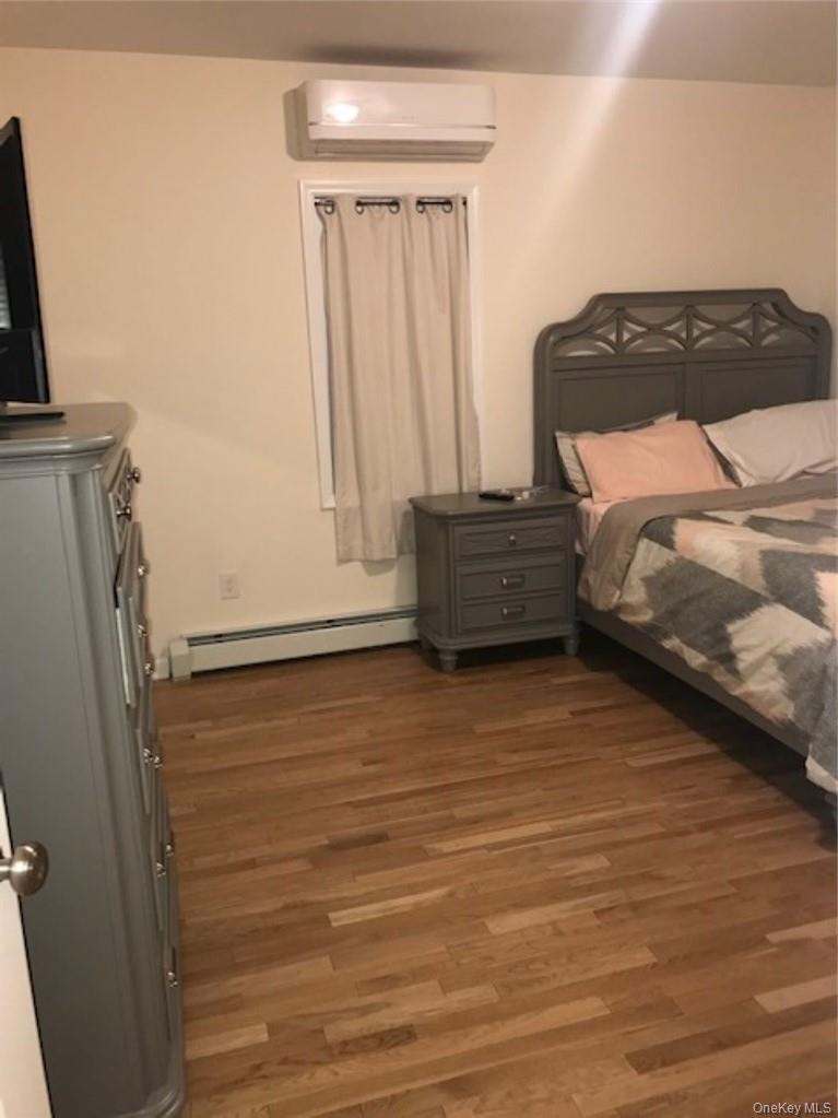 #12 photo, 165/167 E Main Street, Mount Kisco , NY 10549