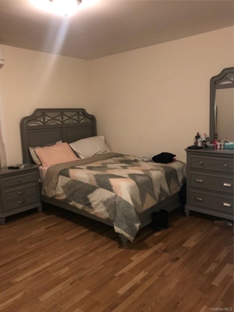 #13 photo, 165/167 E Main Street, Mount Kisco , NY 10549