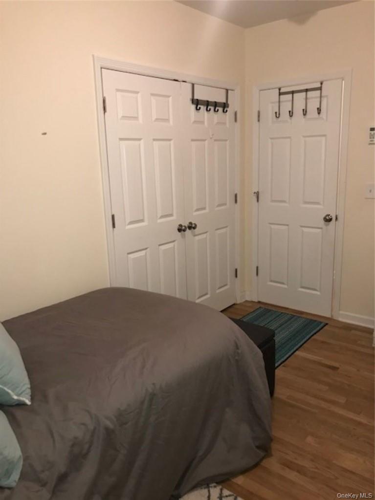 #15 photo, 165/167 E Main Street, Mount Kisco , NY 10549