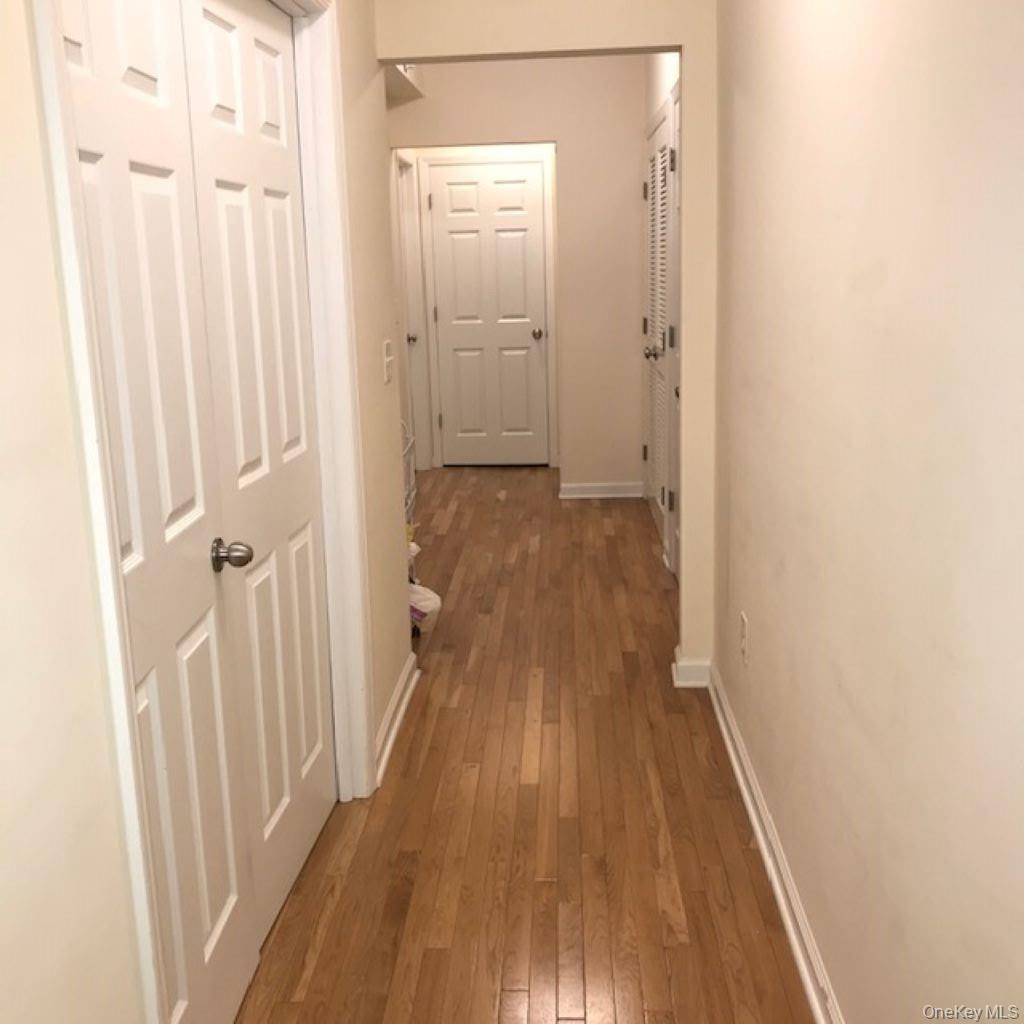 #16 photo, 165/167 E Main Street, Mount Kisco , NY 10549