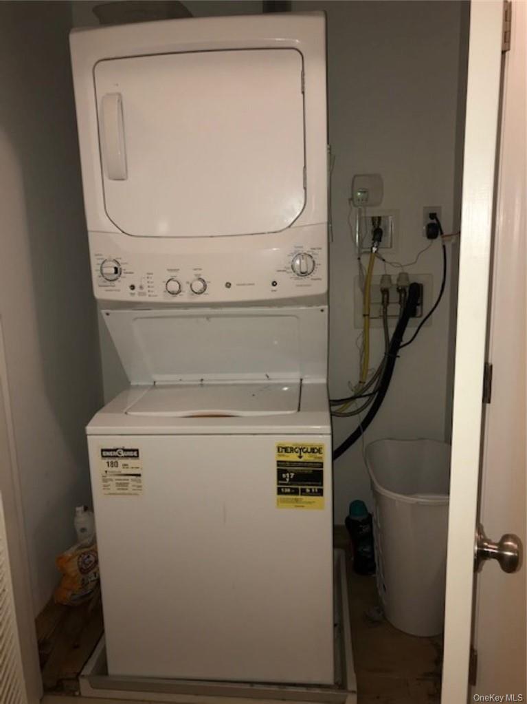 #17 photo, 165/167 E Main Street, Mount Kisco , NY 10549