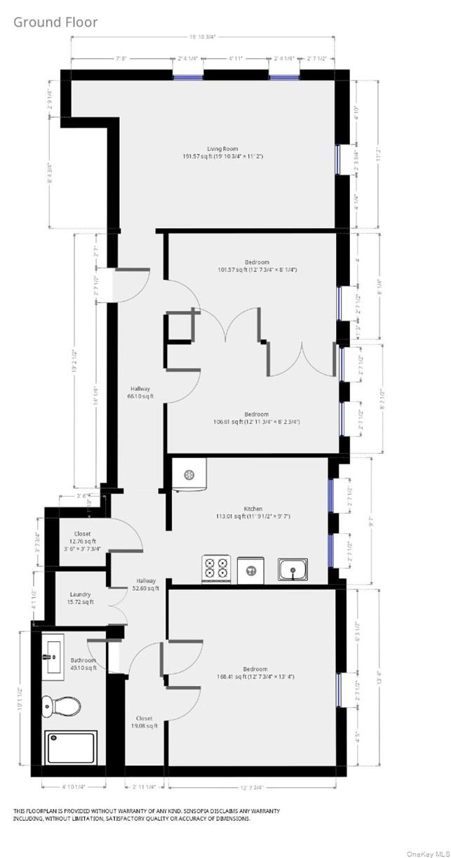 #18 photo, 165/167 E Main Street, Mount Kisco , NY 10549