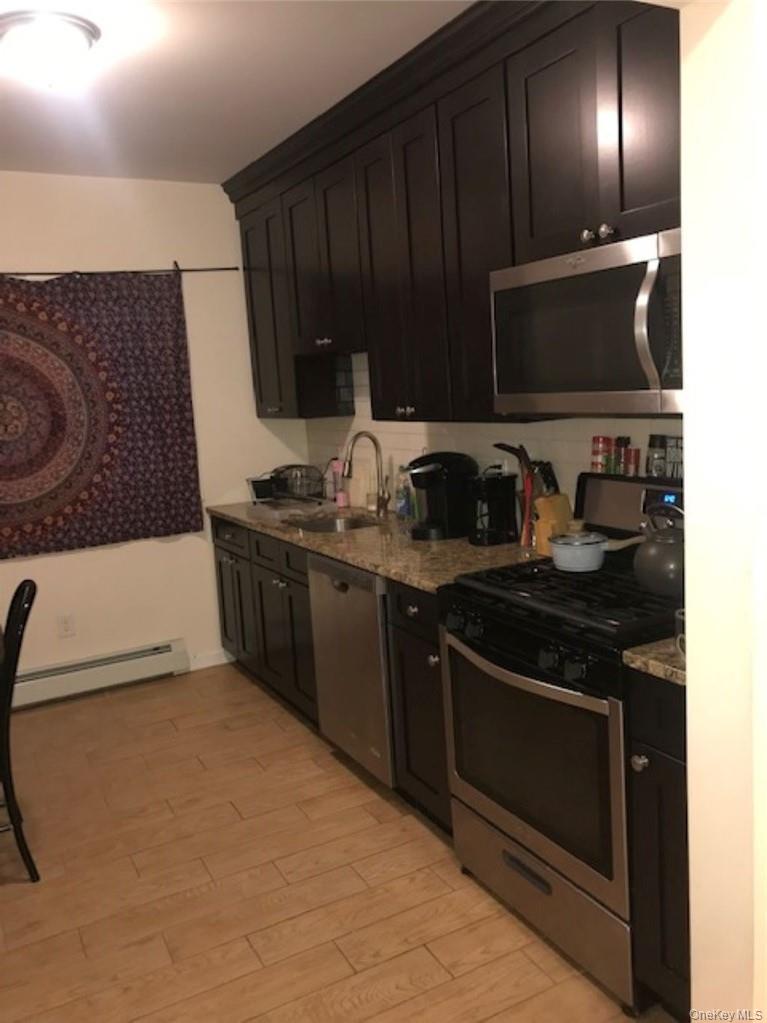 #3 photo, 165/167 E Main Street, Mount Kisco , NY 10549