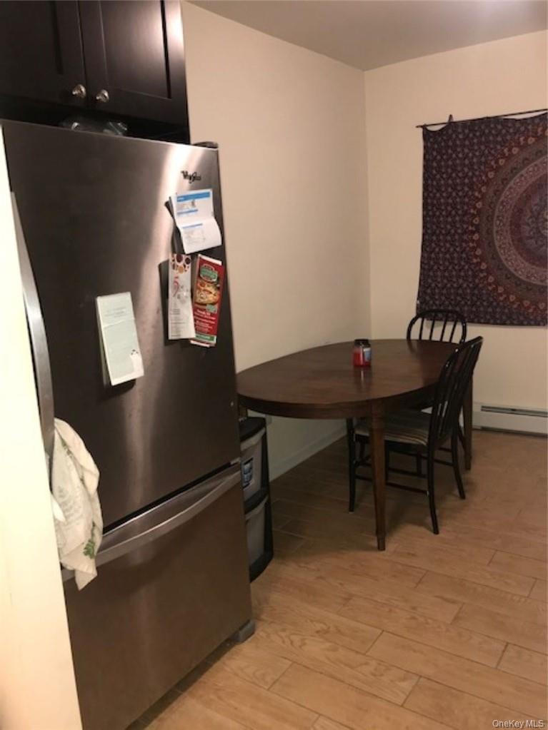 #4 photo, 165/167 E Main Street, Mount Kisco , NY 10549