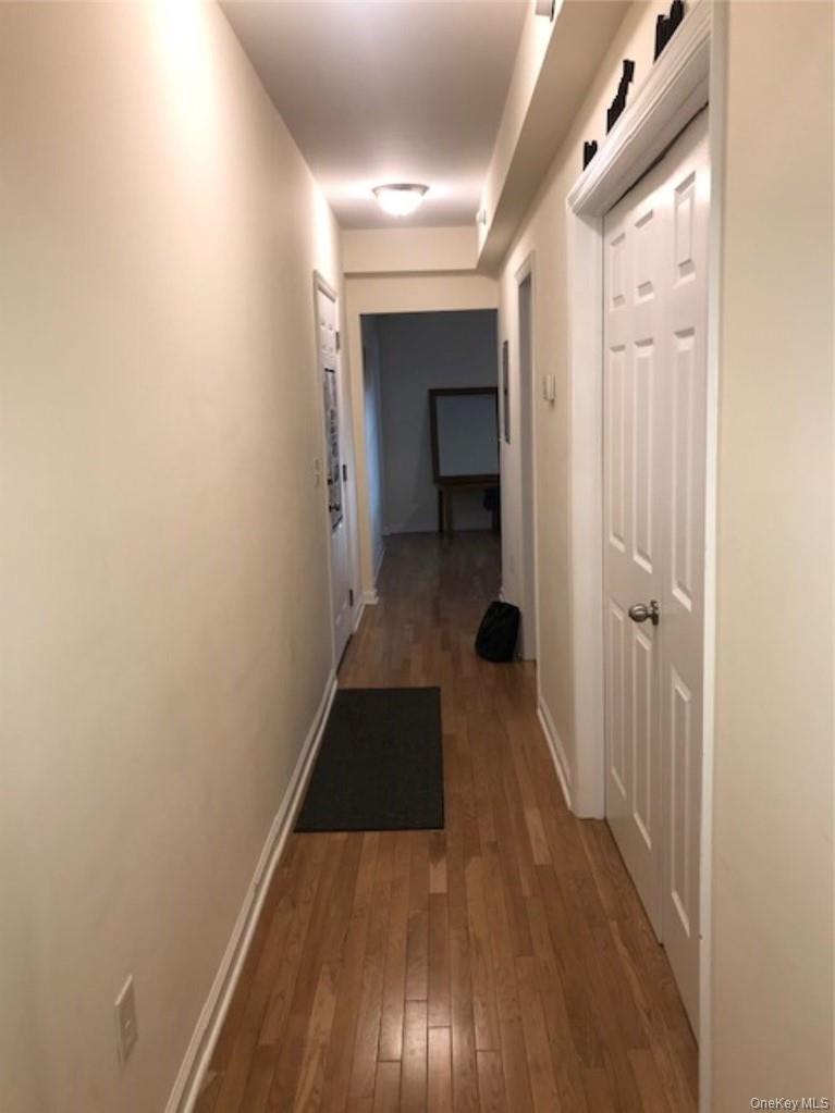 #5 photo, 165/167 E Main Street, Mount Kisco , NY 10549