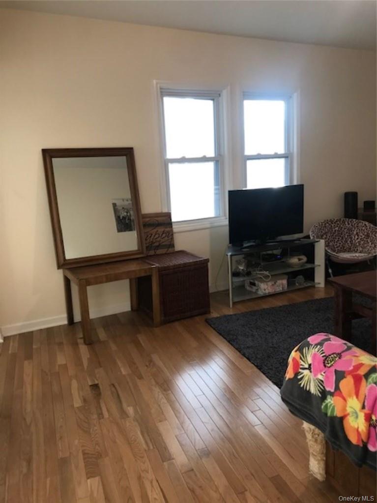 #7 photo, 165/167 E Main Street, Mount Kisco , NY 10549