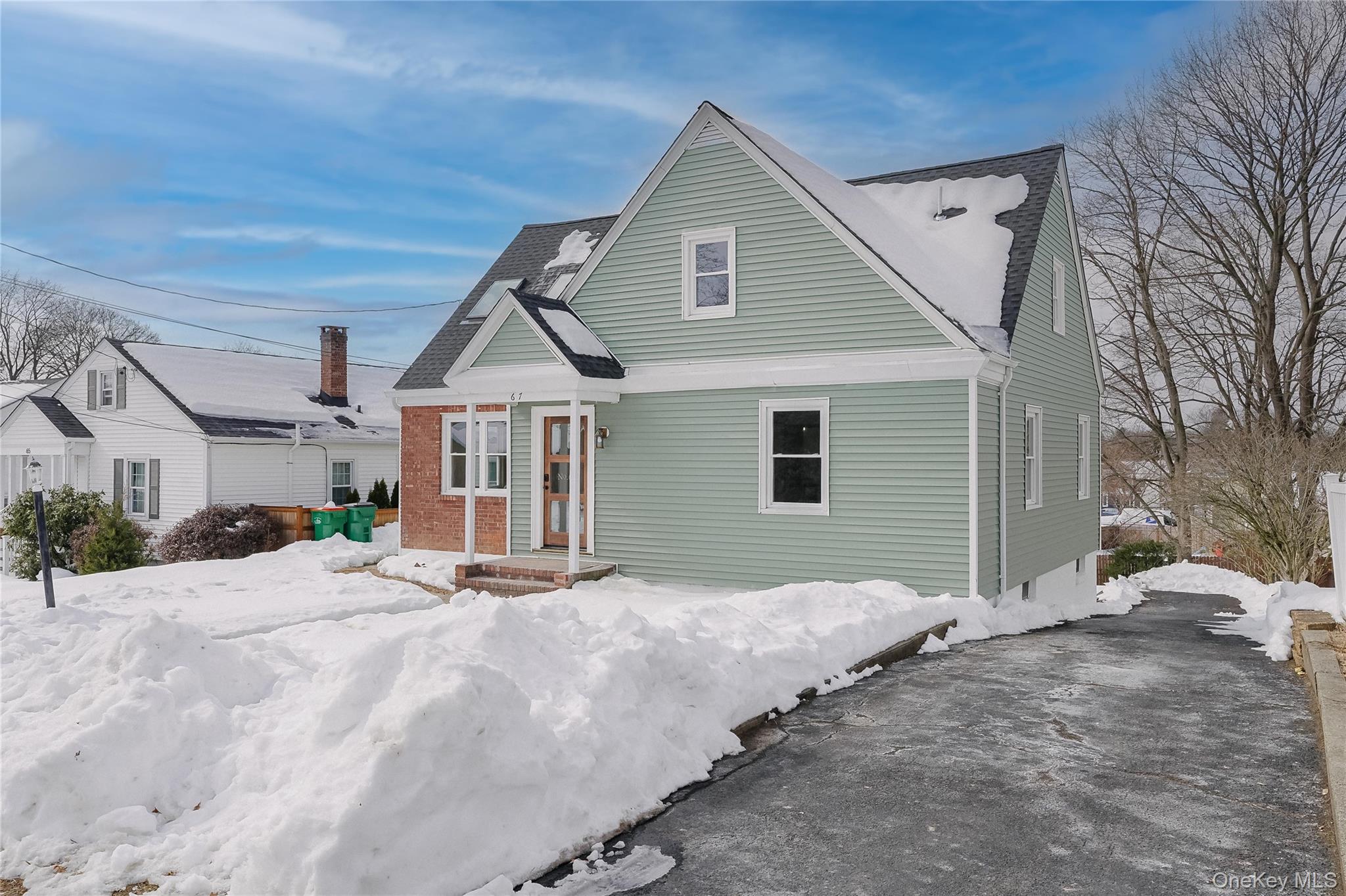 #1 photo, 67 Cross Street, Beacon , NY 12508