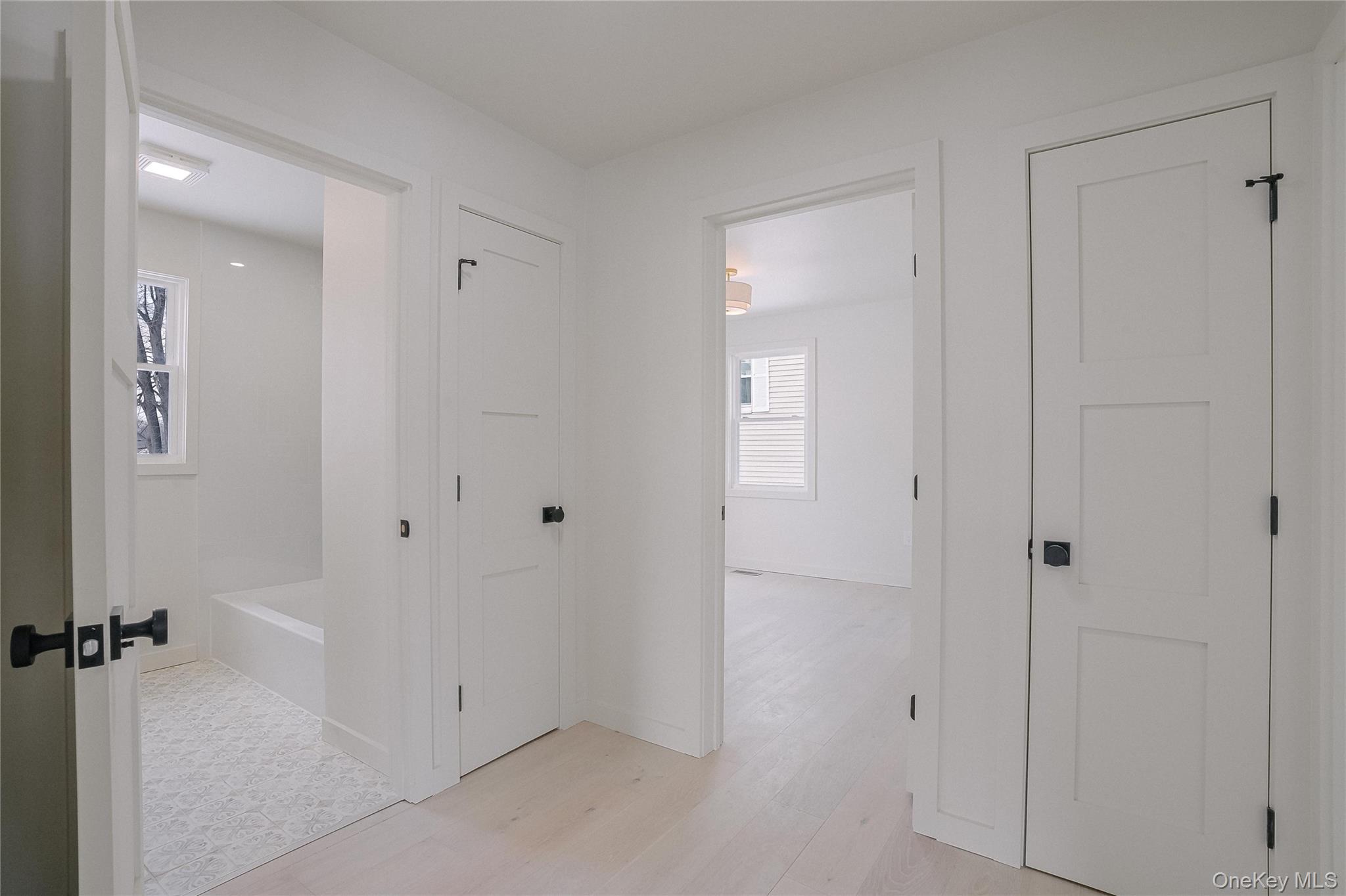 #11 photo, 67 Cross Street, Beacon , NY 12508