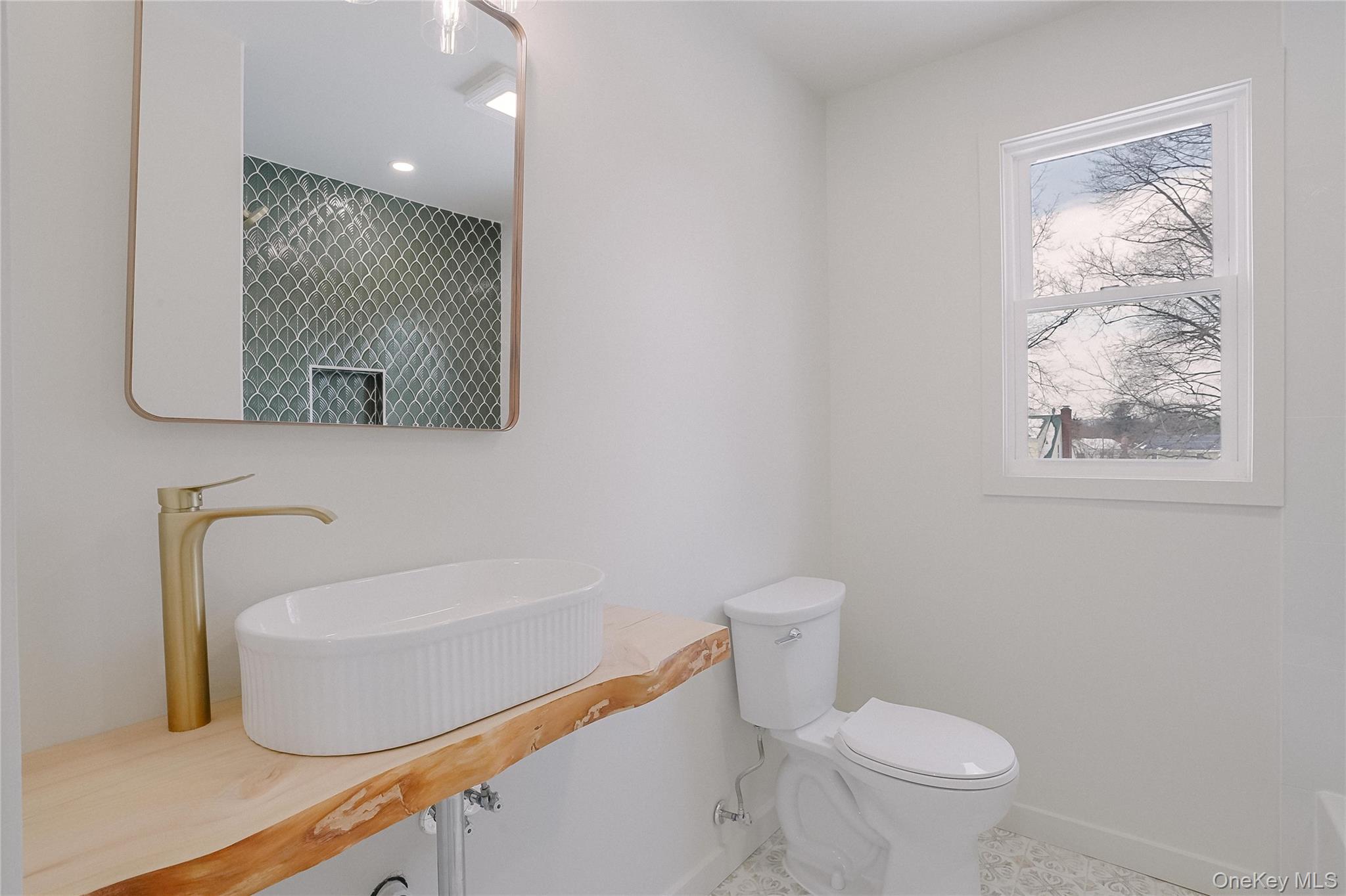 #13 photo, 67 Cross Street, Beacon , NY 12508