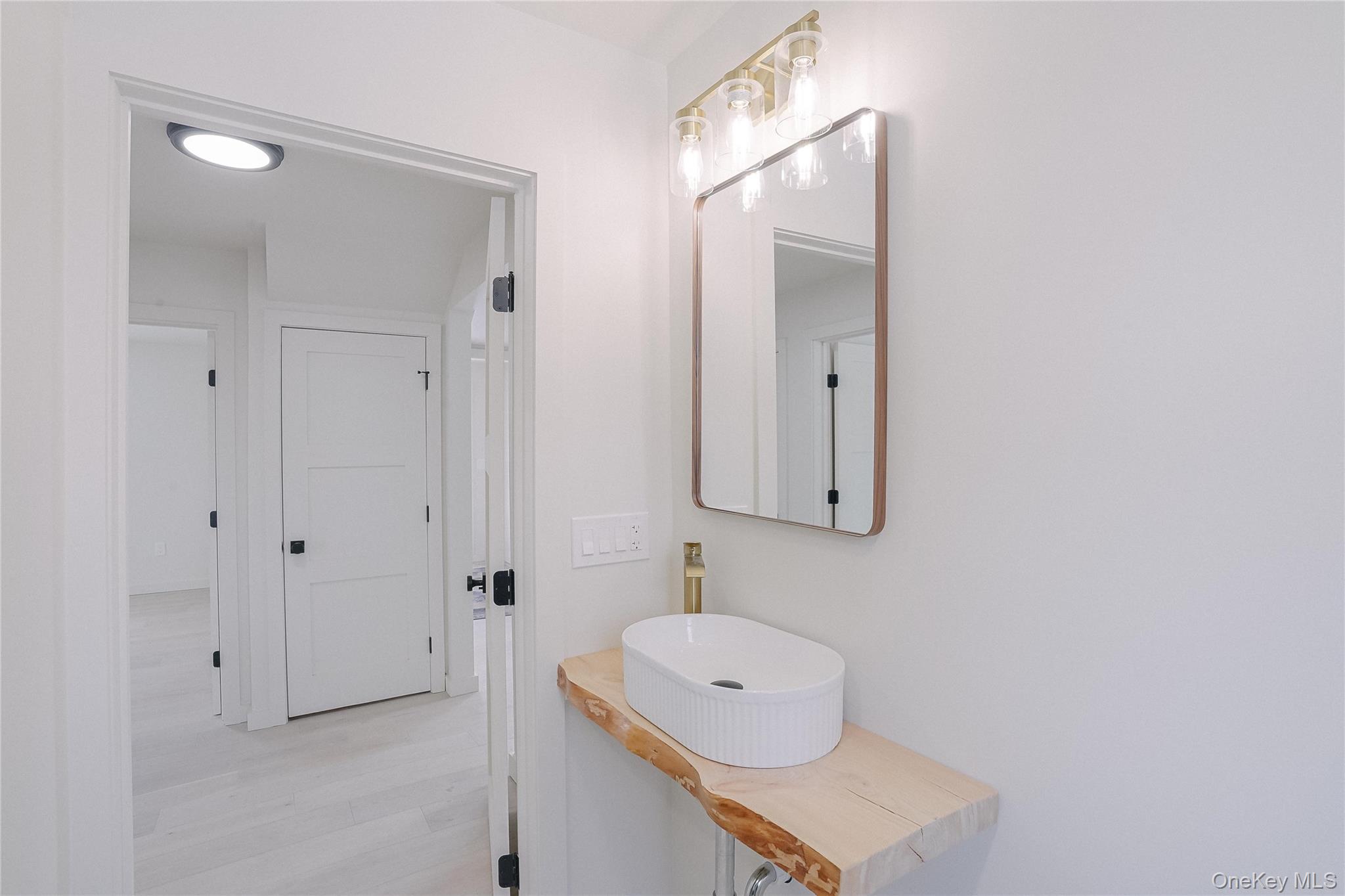 #14 photo, 67 Cross Street, Beacon , NY 12508