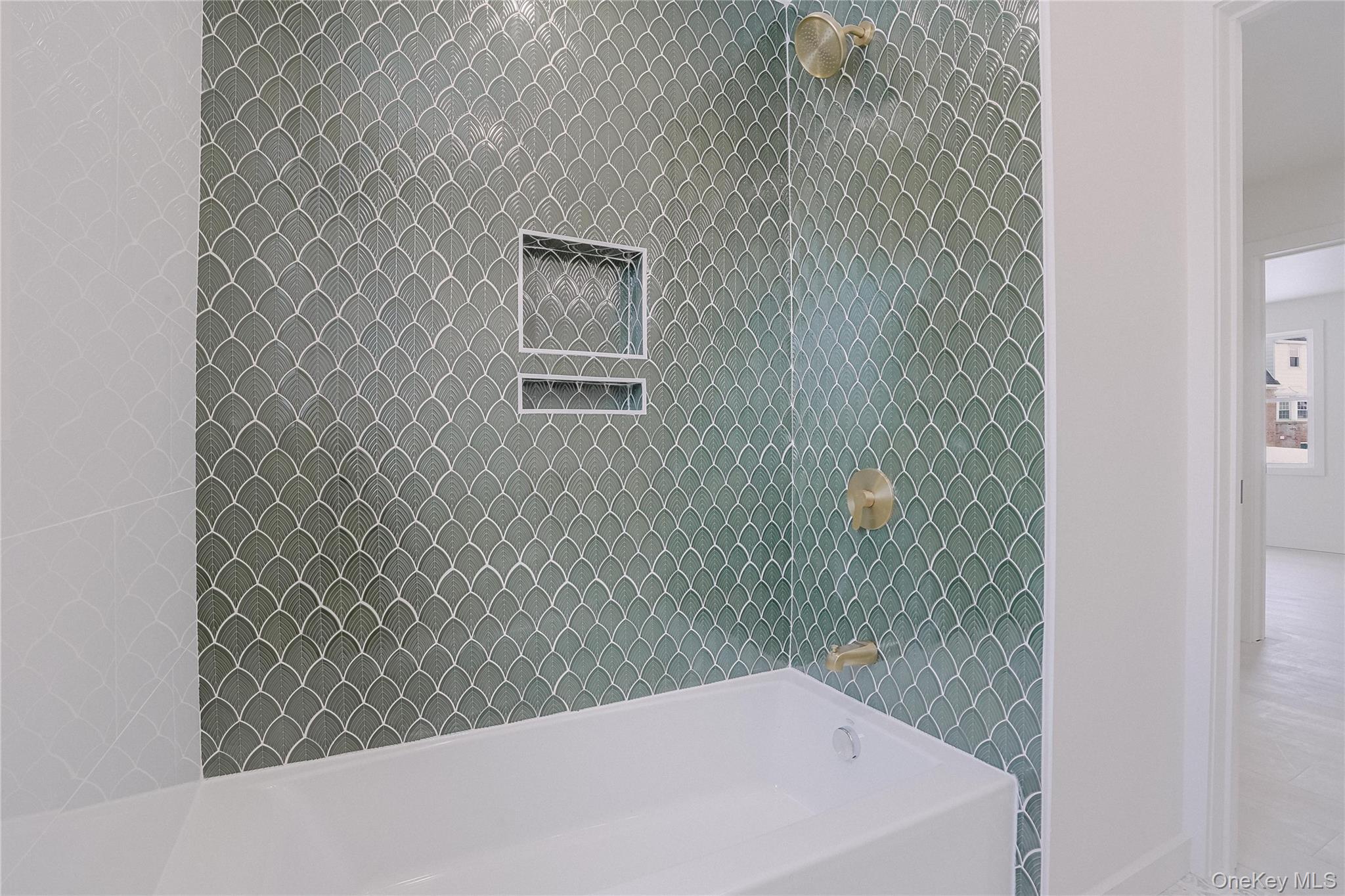 #15 photo, 67 Cross Street, Beacon , NY 12508