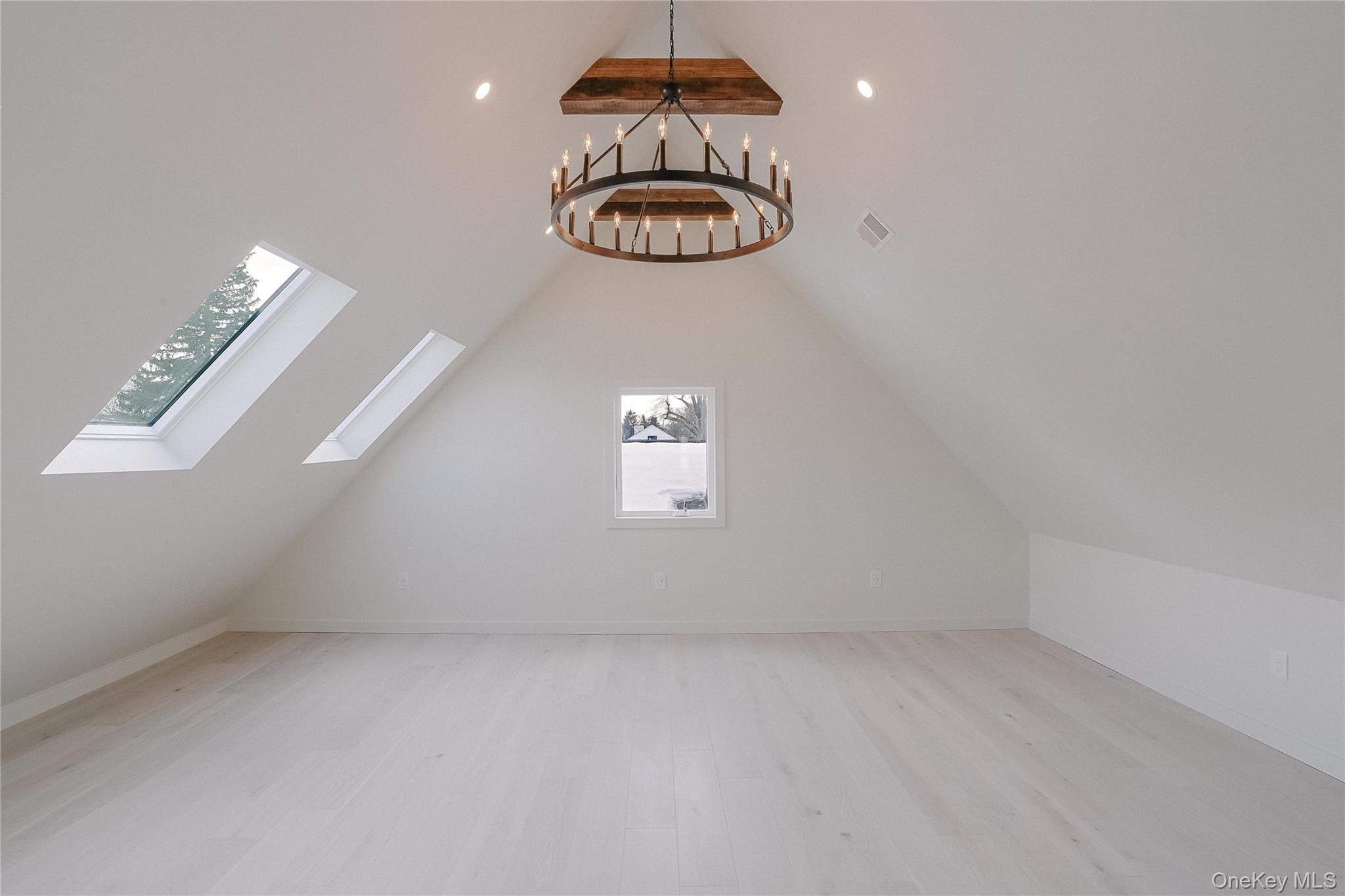 #16 photo, 67 Cross Street, Beacon , NY 12508