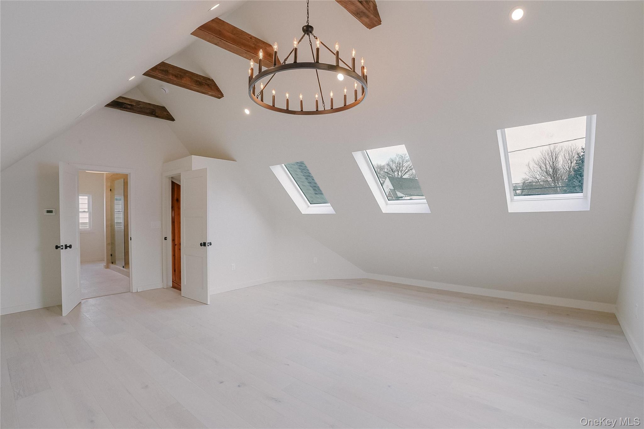 #17 photo, 67 Cross Street, Beacon , NY 12508