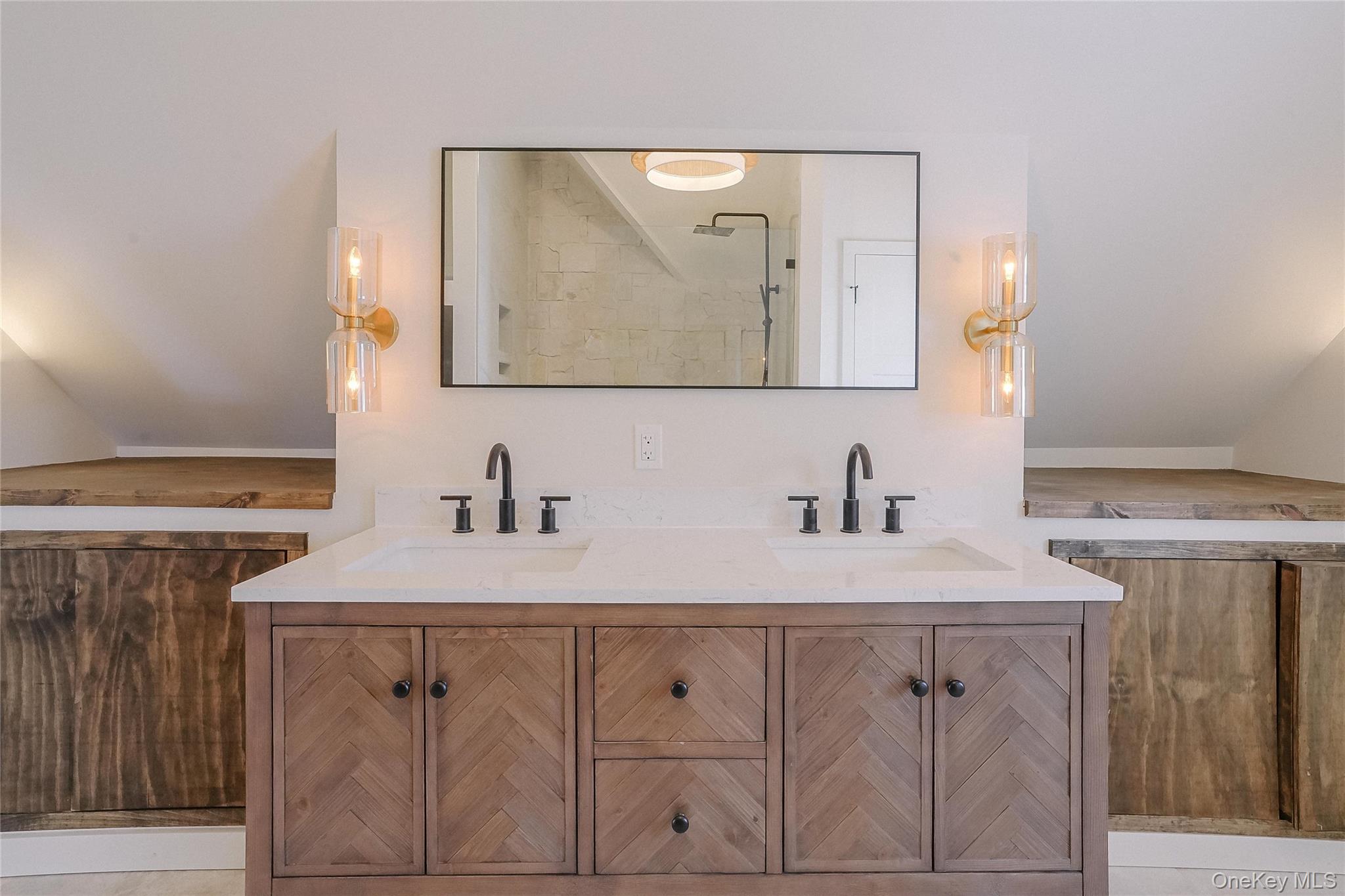 #19 photo, 67 Cross Street, Beacon , NY 12508