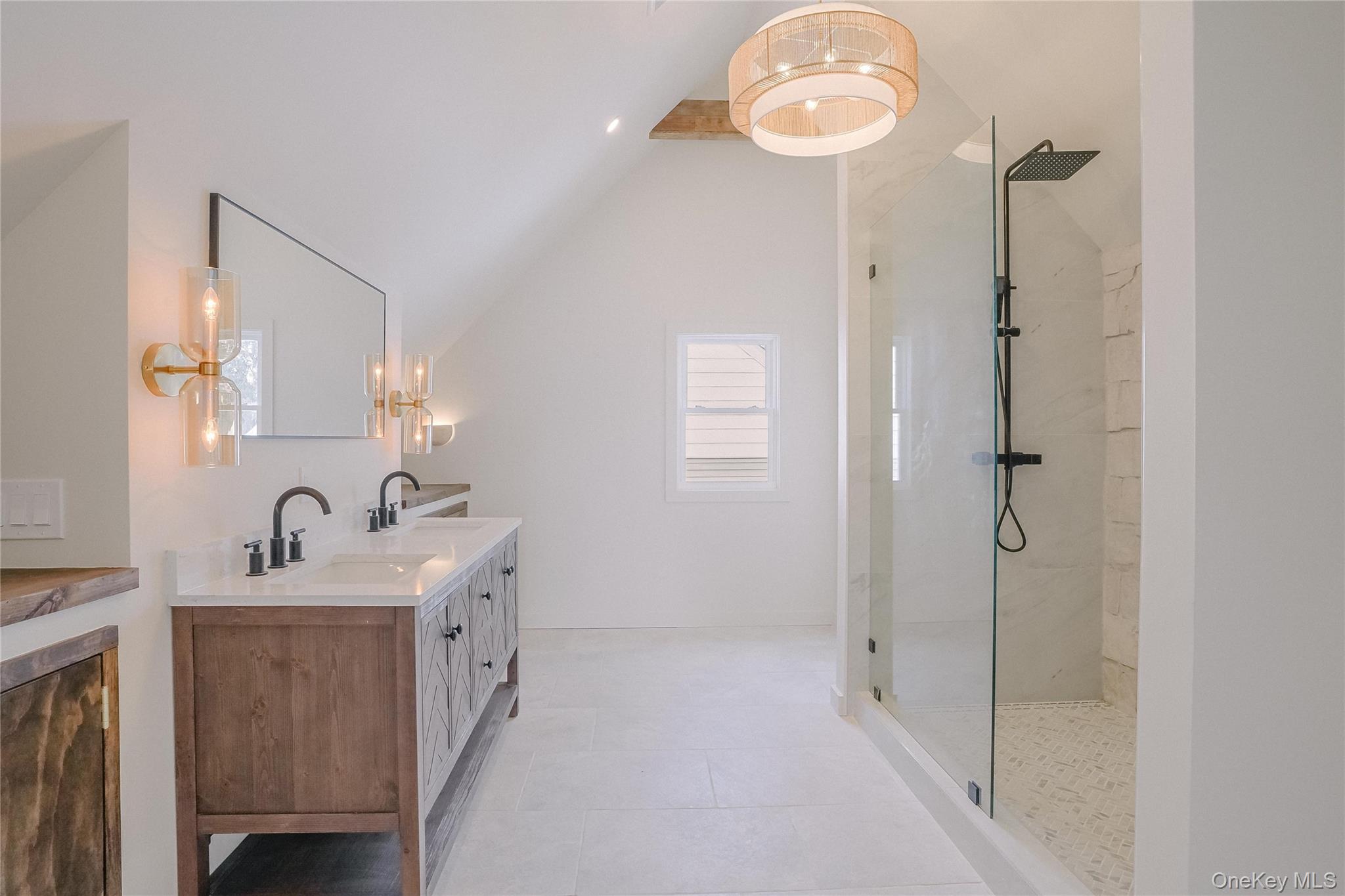 #20 photo, 67 Cross Street, Beacon , NY 12508