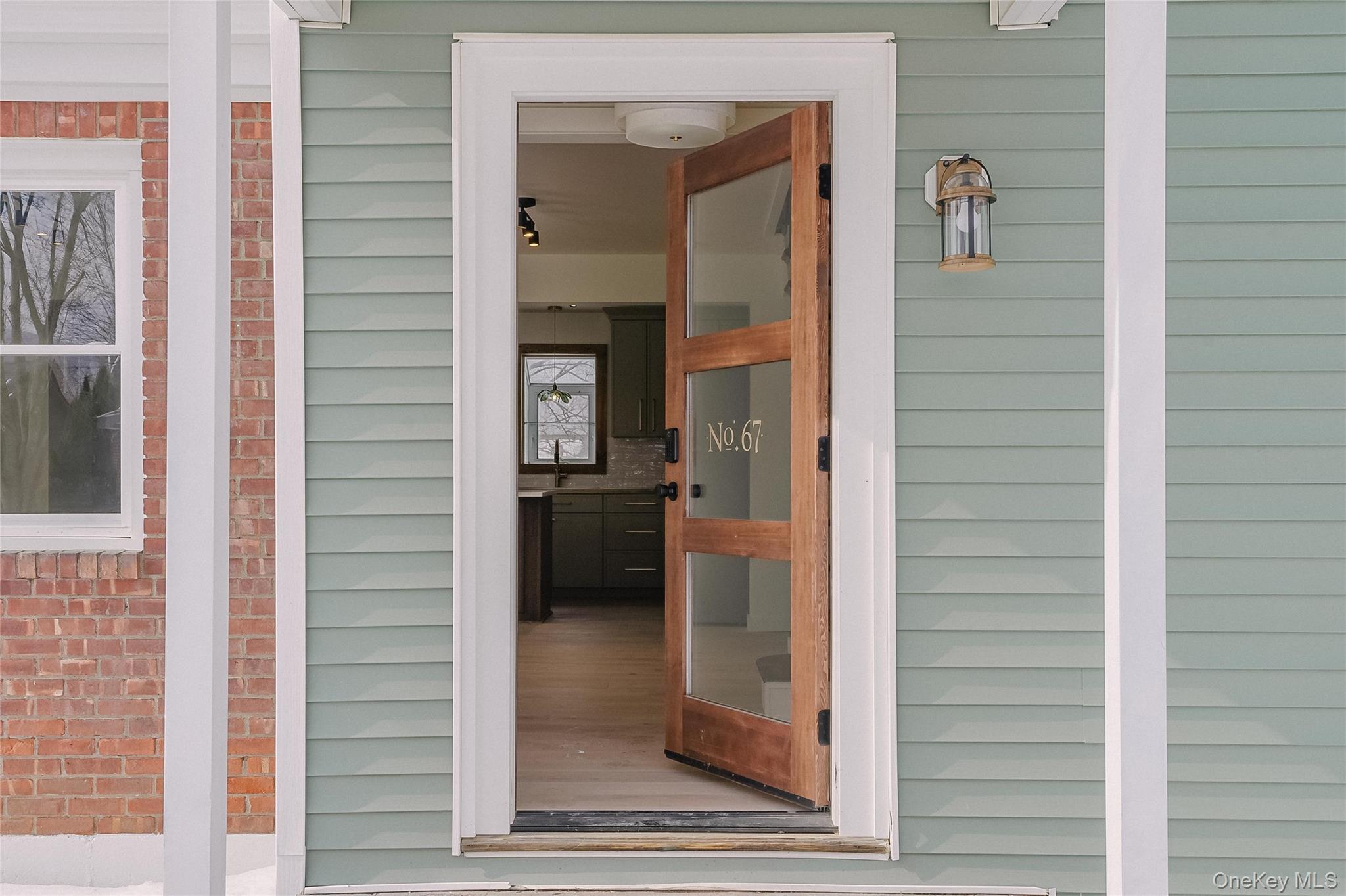 #3 photo, 67 Cross Street, Beacon , NY 12508