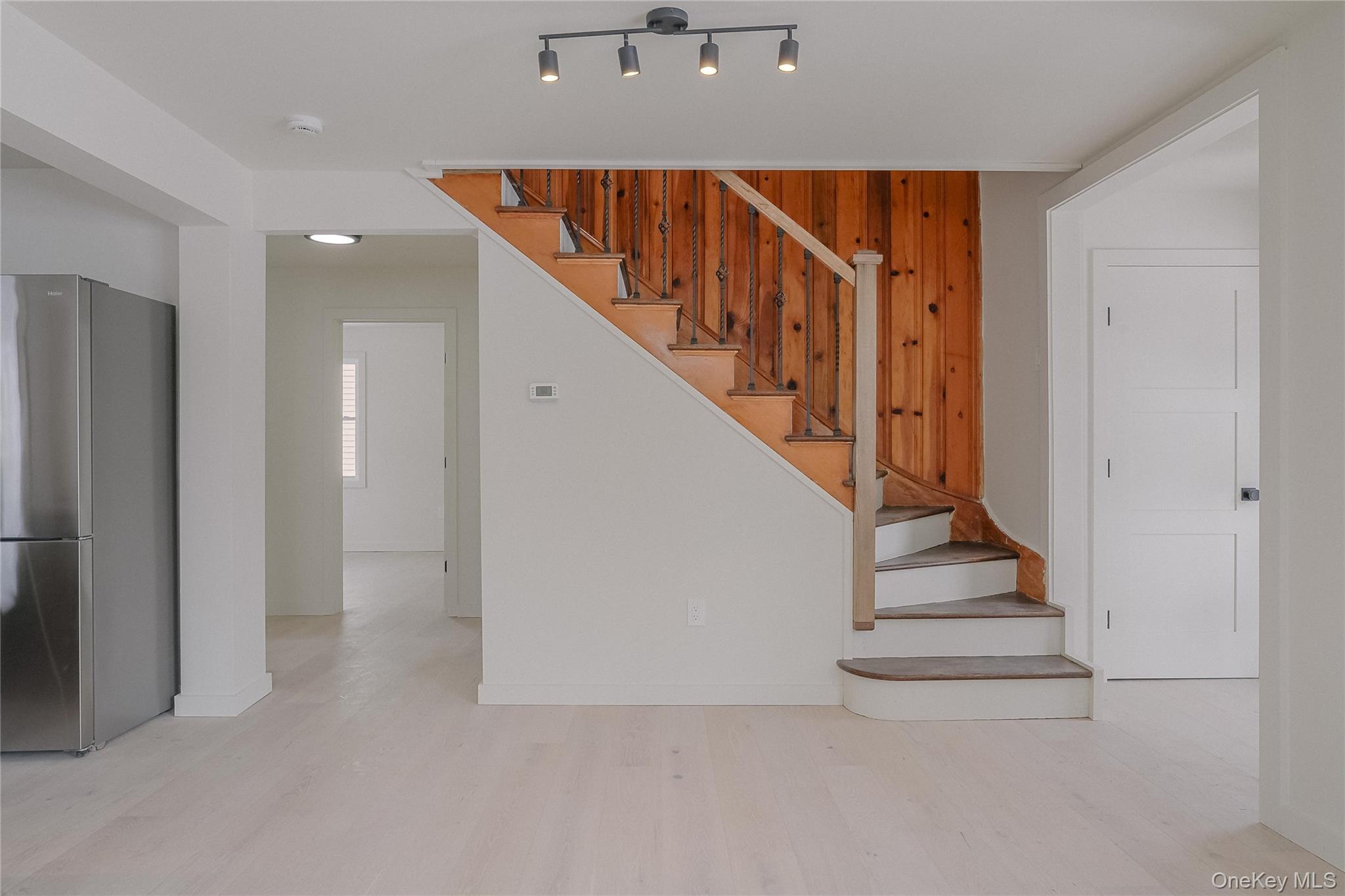 #4 photo, 67 Cross Street, Beacon , NY 12508