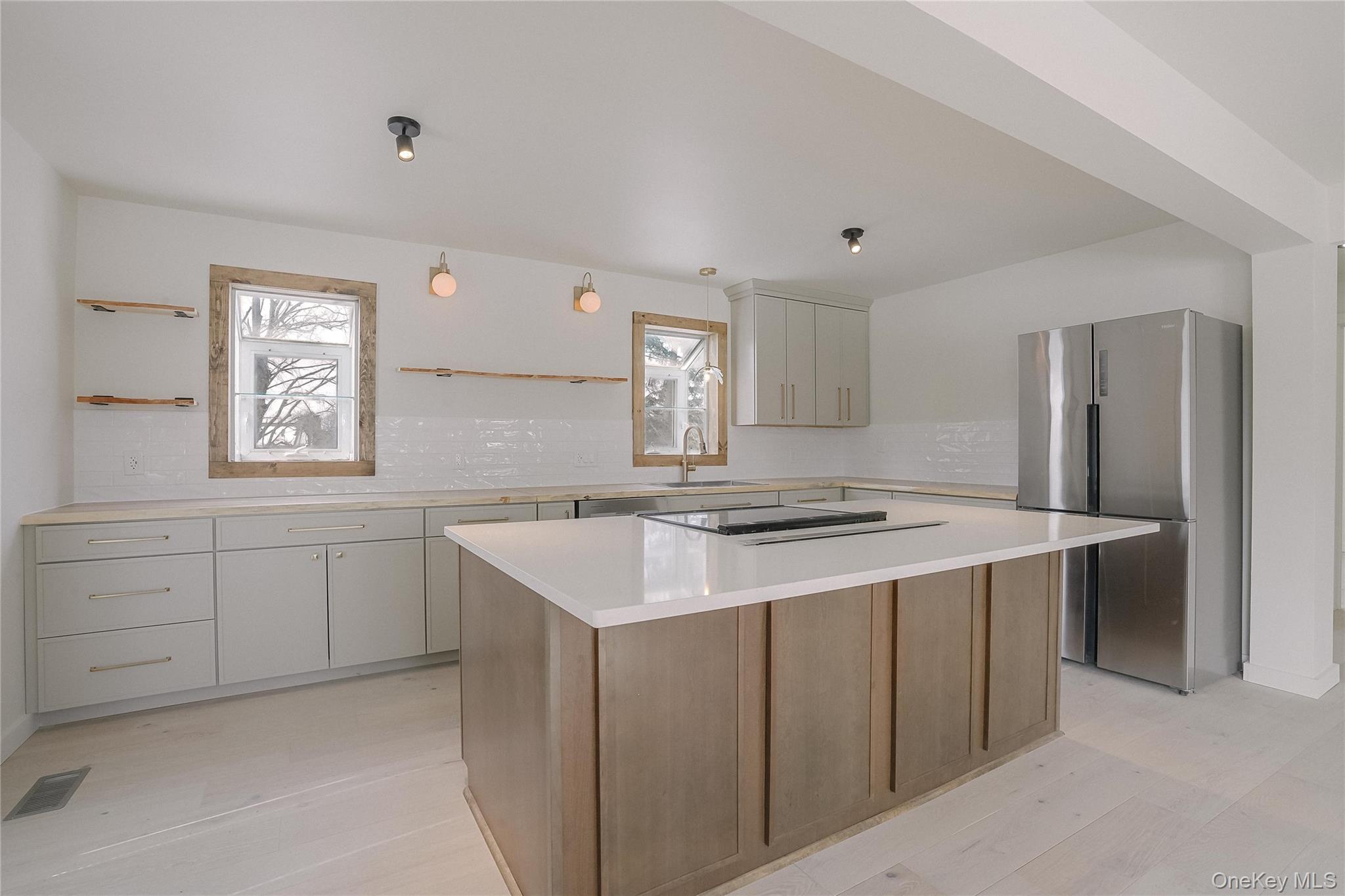 #6 photo, 67 Cross Street, Beacon , NY 12508