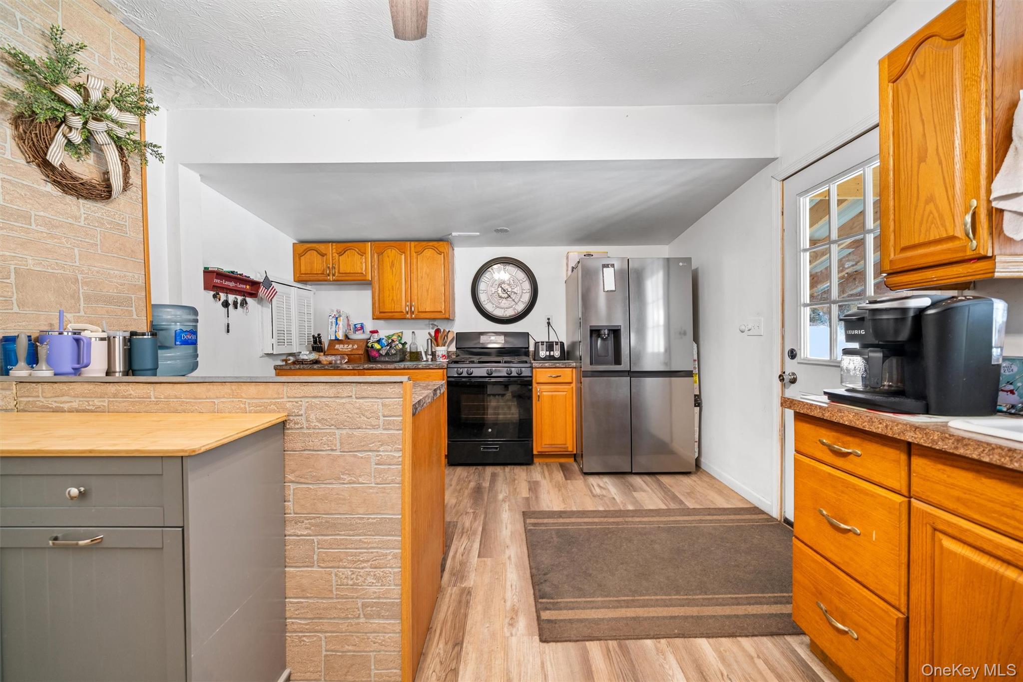 #10 photo, 274 Canal Street, Ellenville , NY 12428