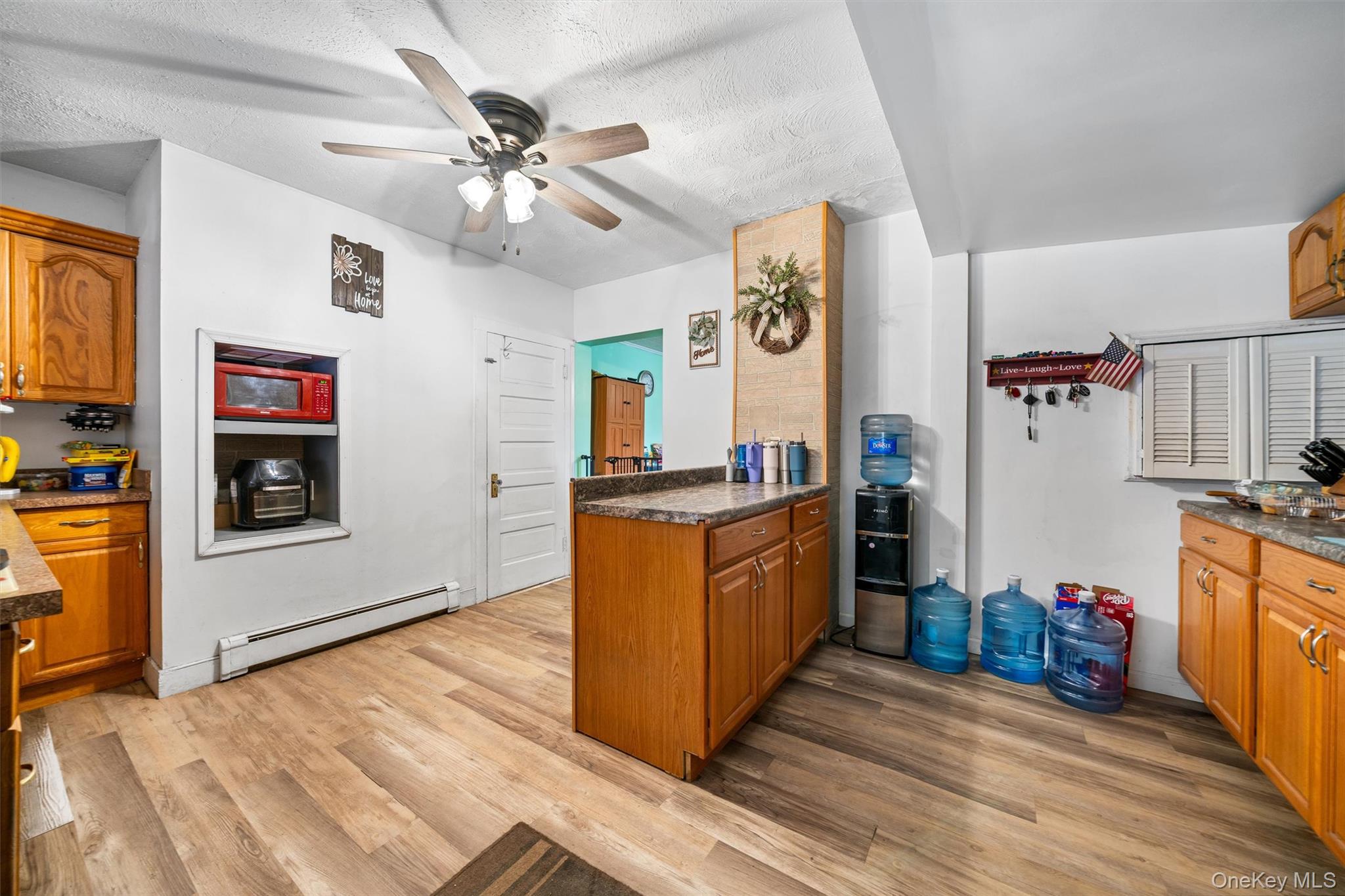 #13 photo, 274 Canal Street, Ellenville , NY 12428