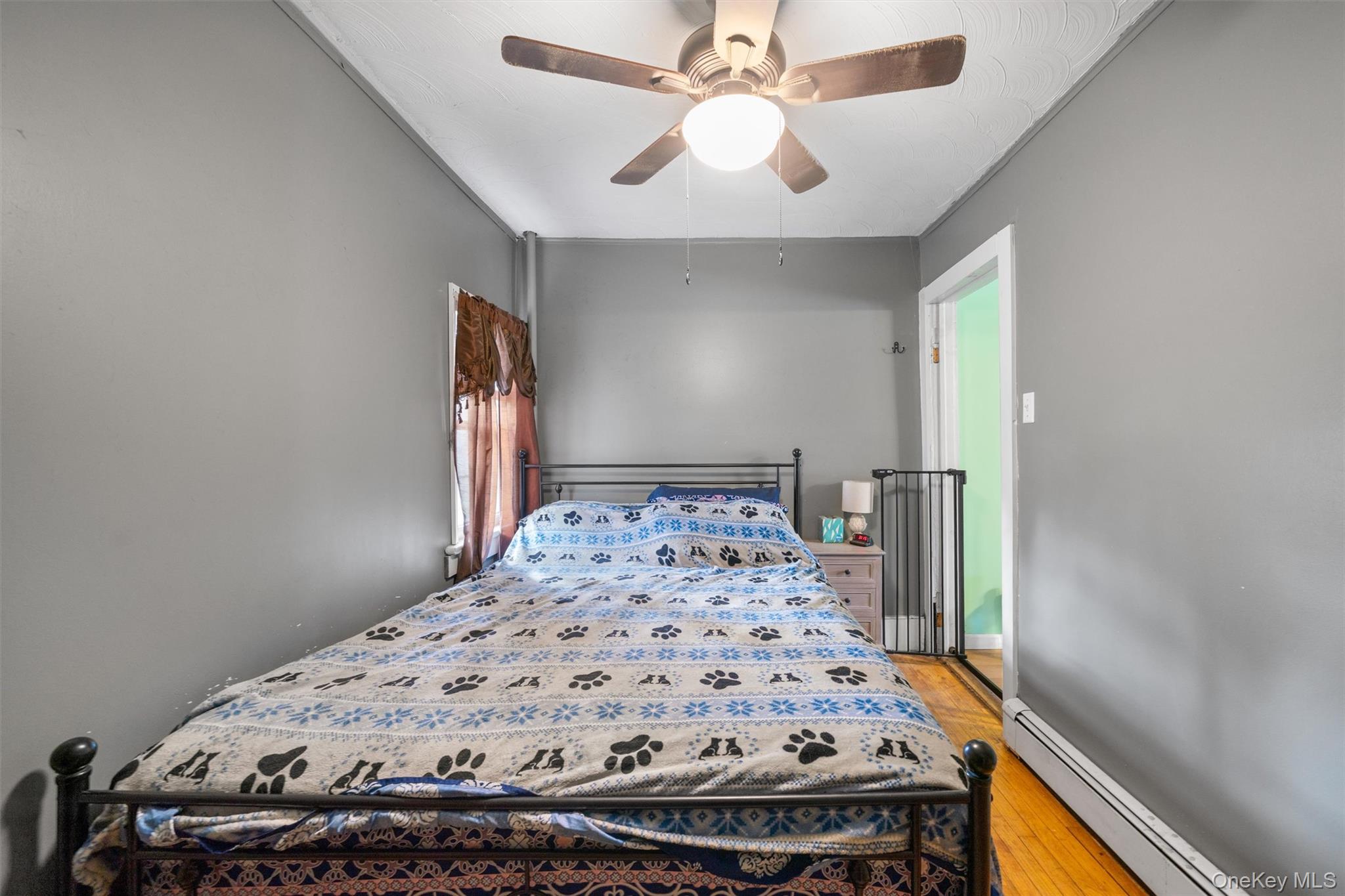 #16 photo, 274 Canal Street, Ellenville , NY 12428