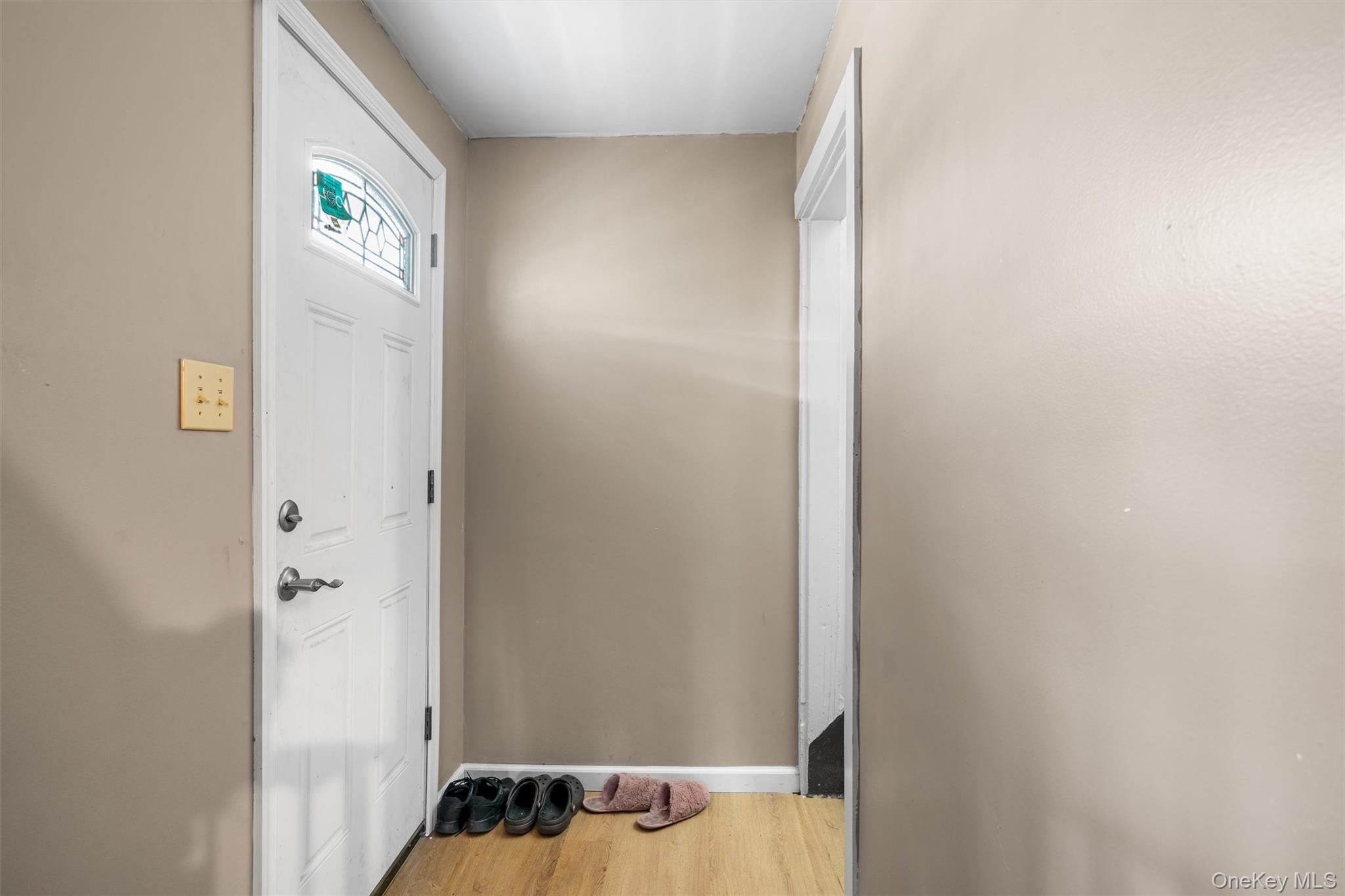 #3 photo, 274 Canal Street, Ellenville , NY 12428