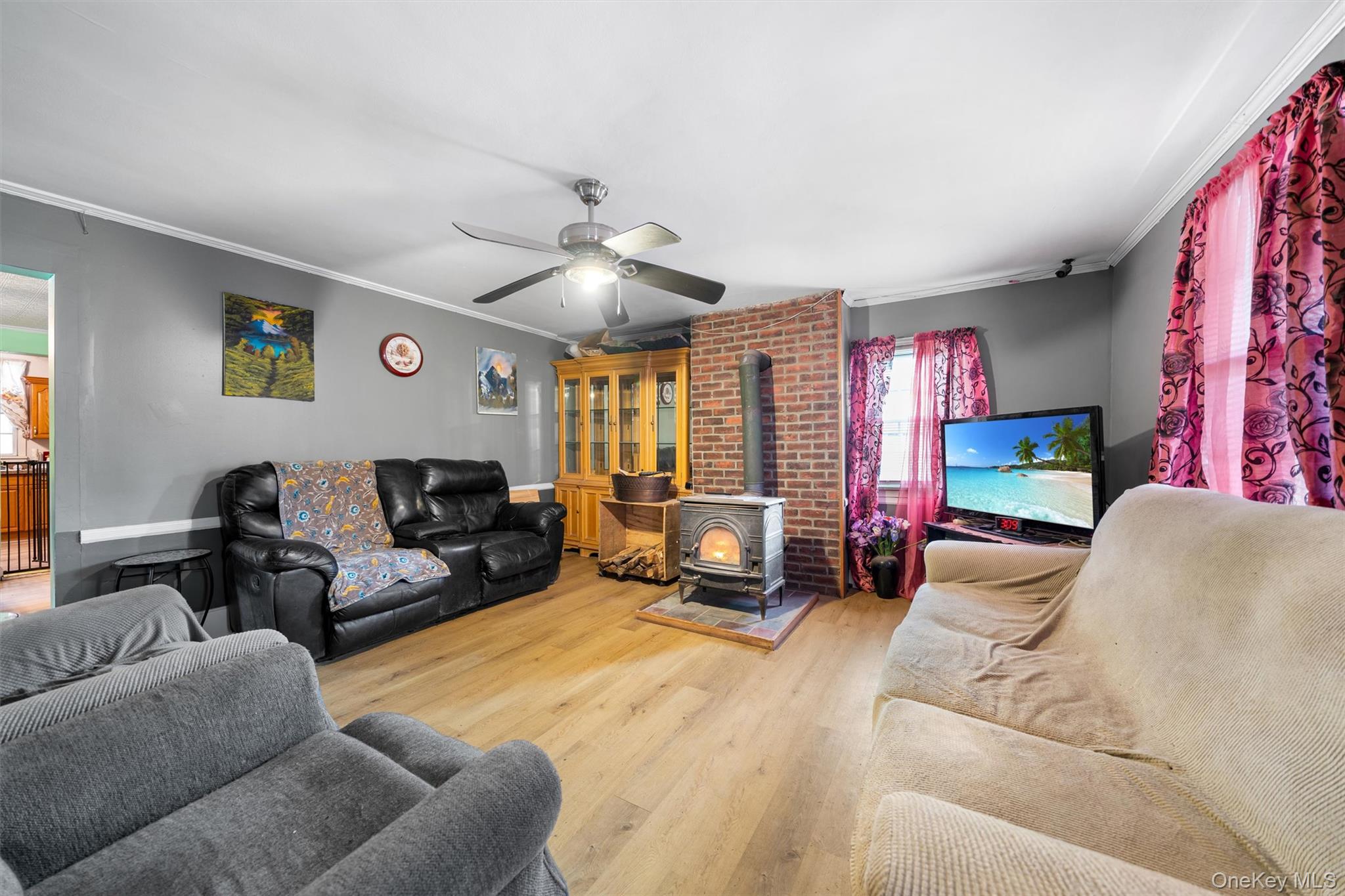 #4 photo, 274 Canal Street, Ellenville , NY 12428