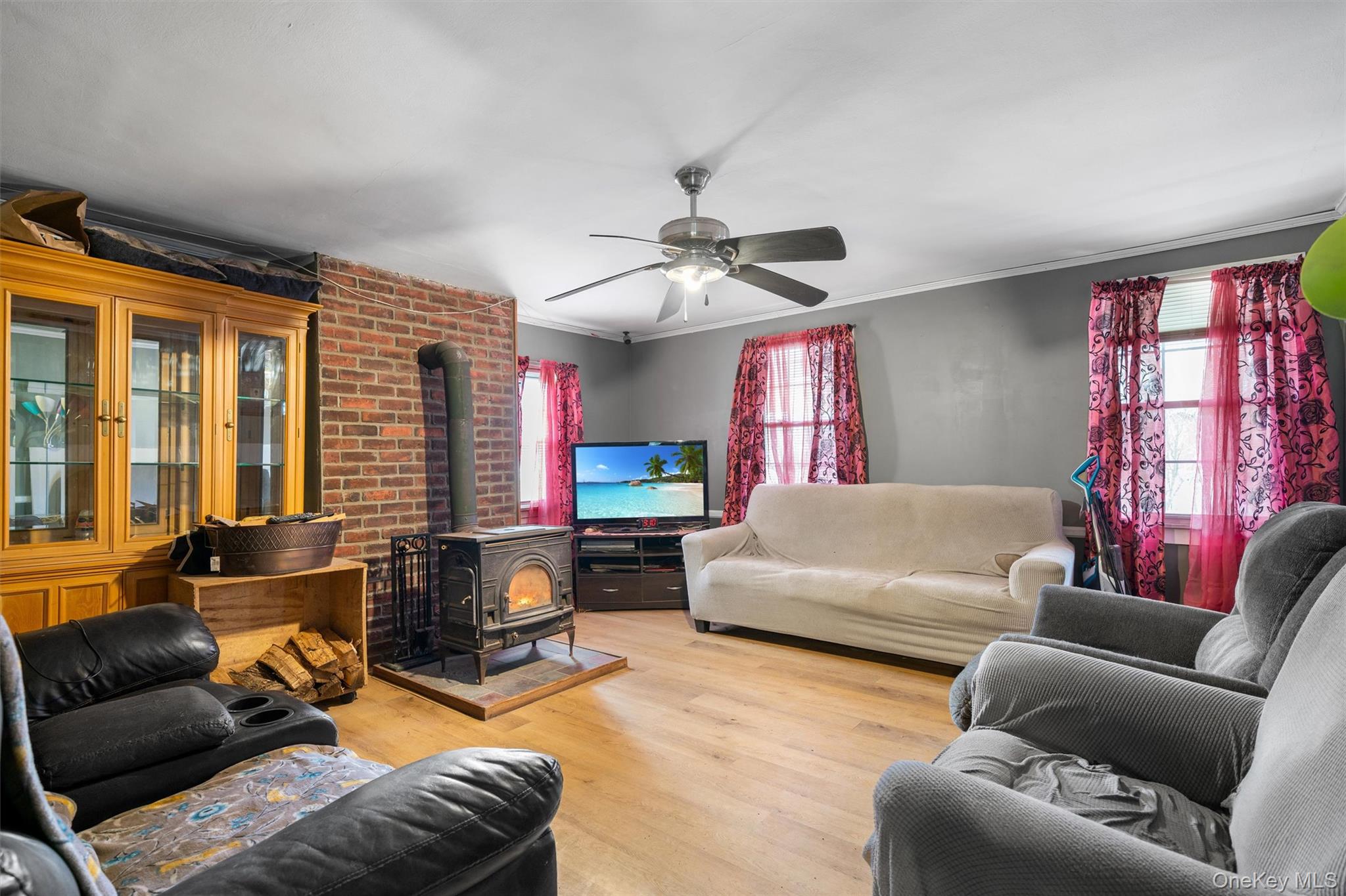 #6 photo, 274 Canal Street, Ellenville , NY 12428