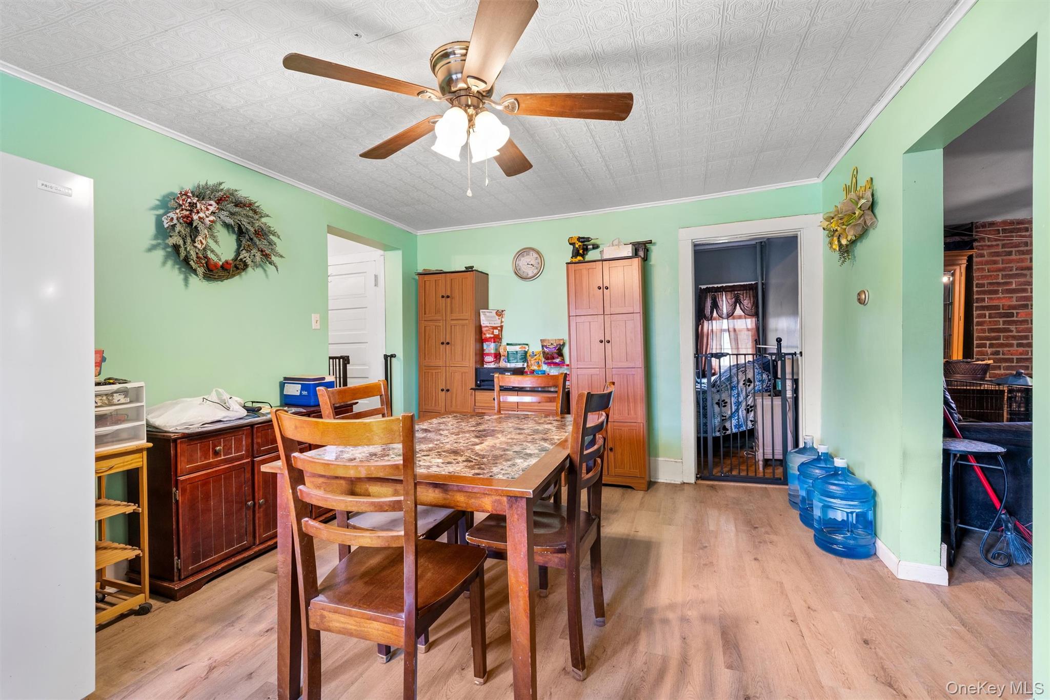 #9 photo, 274 Canal Street, Ellenville , NY 12428