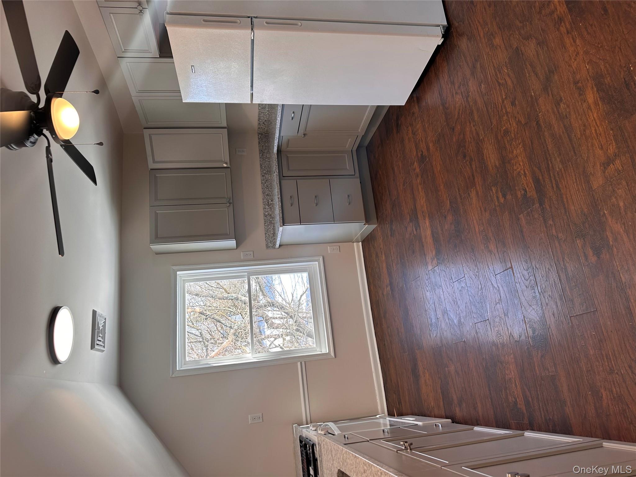 #10 photo, 50 South Street, Marlboro , NY 12542