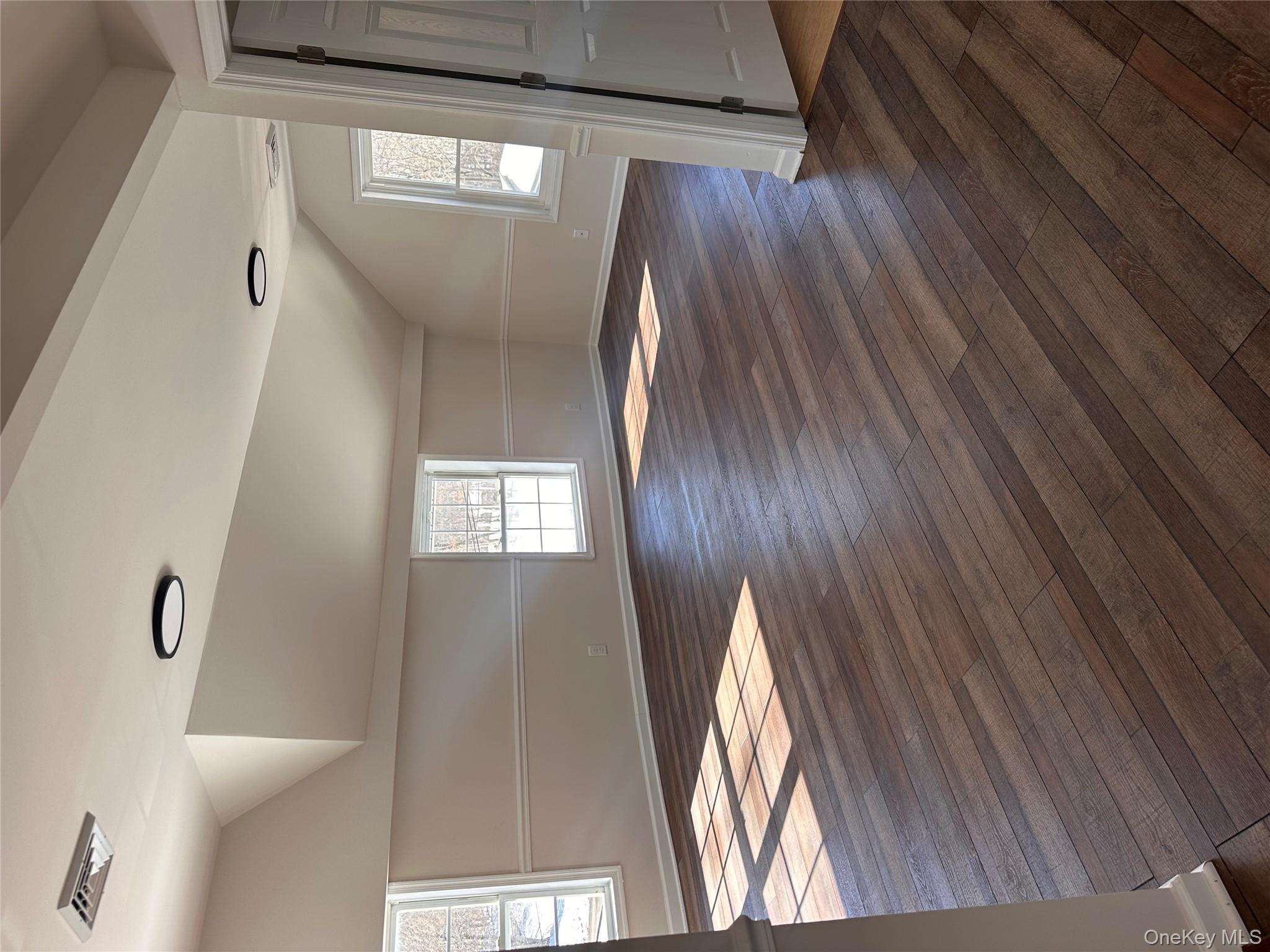 #11 photo, 50 South Street, Marlboro , NY 12542