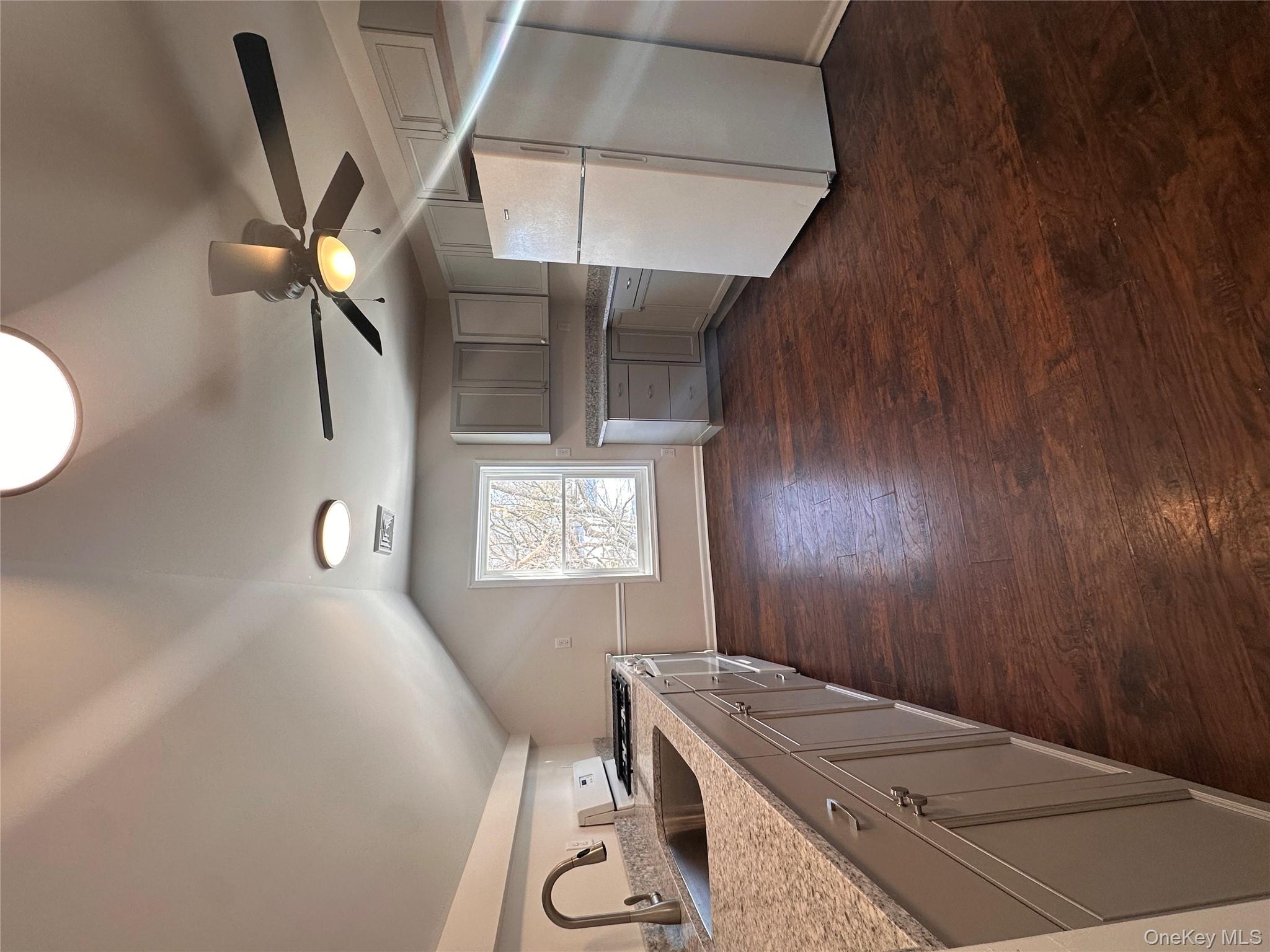 #12 photo, 50 South Street, Marlboro , NY 12542