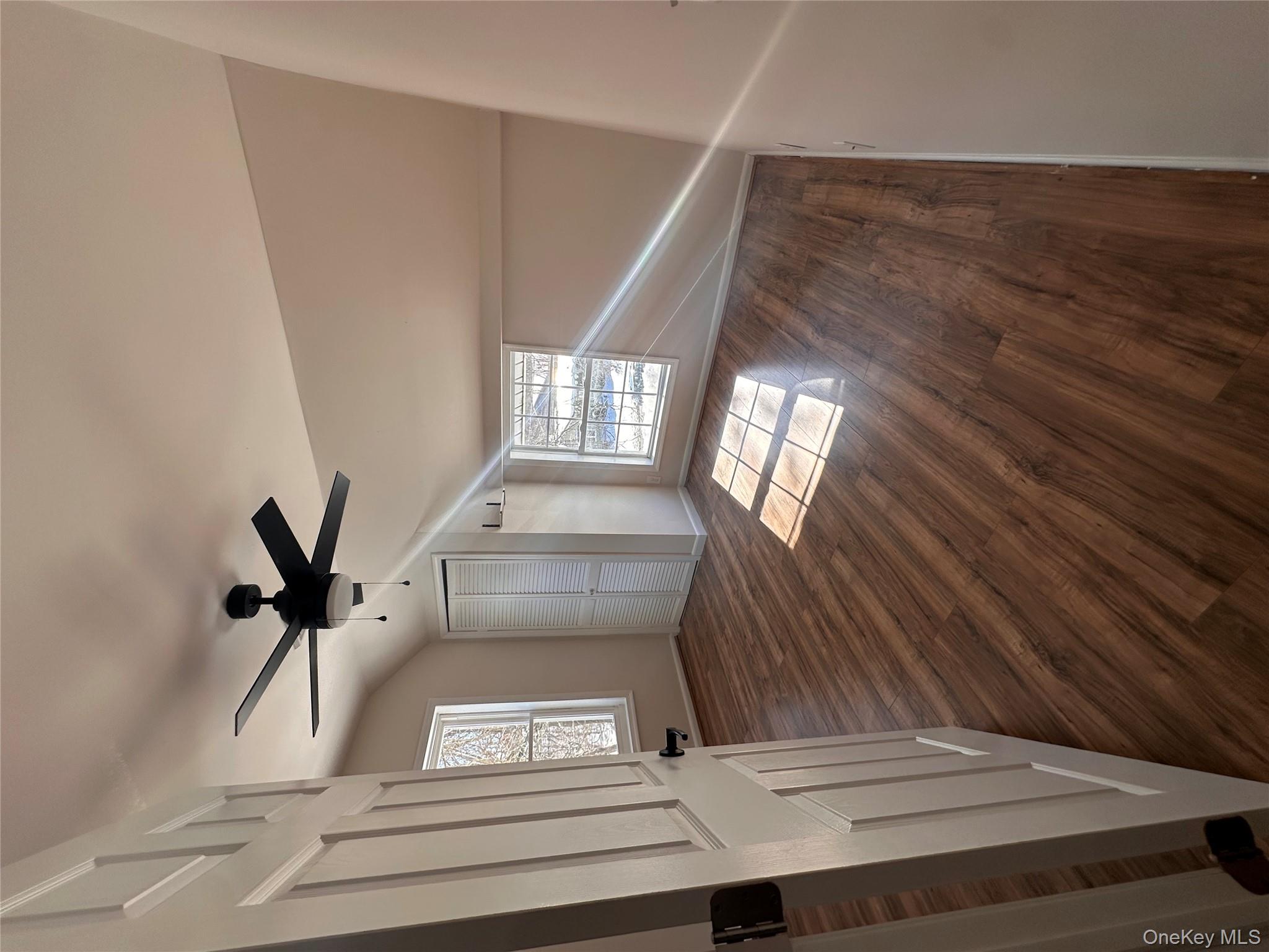 #13 photo, 50 South Street, Marlboro , NY 12542