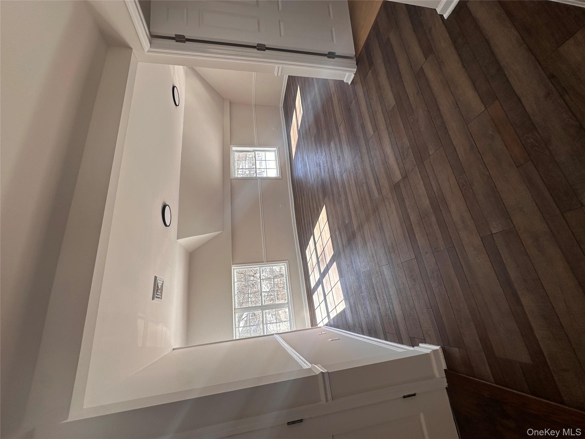 #14 photo, 50 South Street, Marlboro , NY 12542