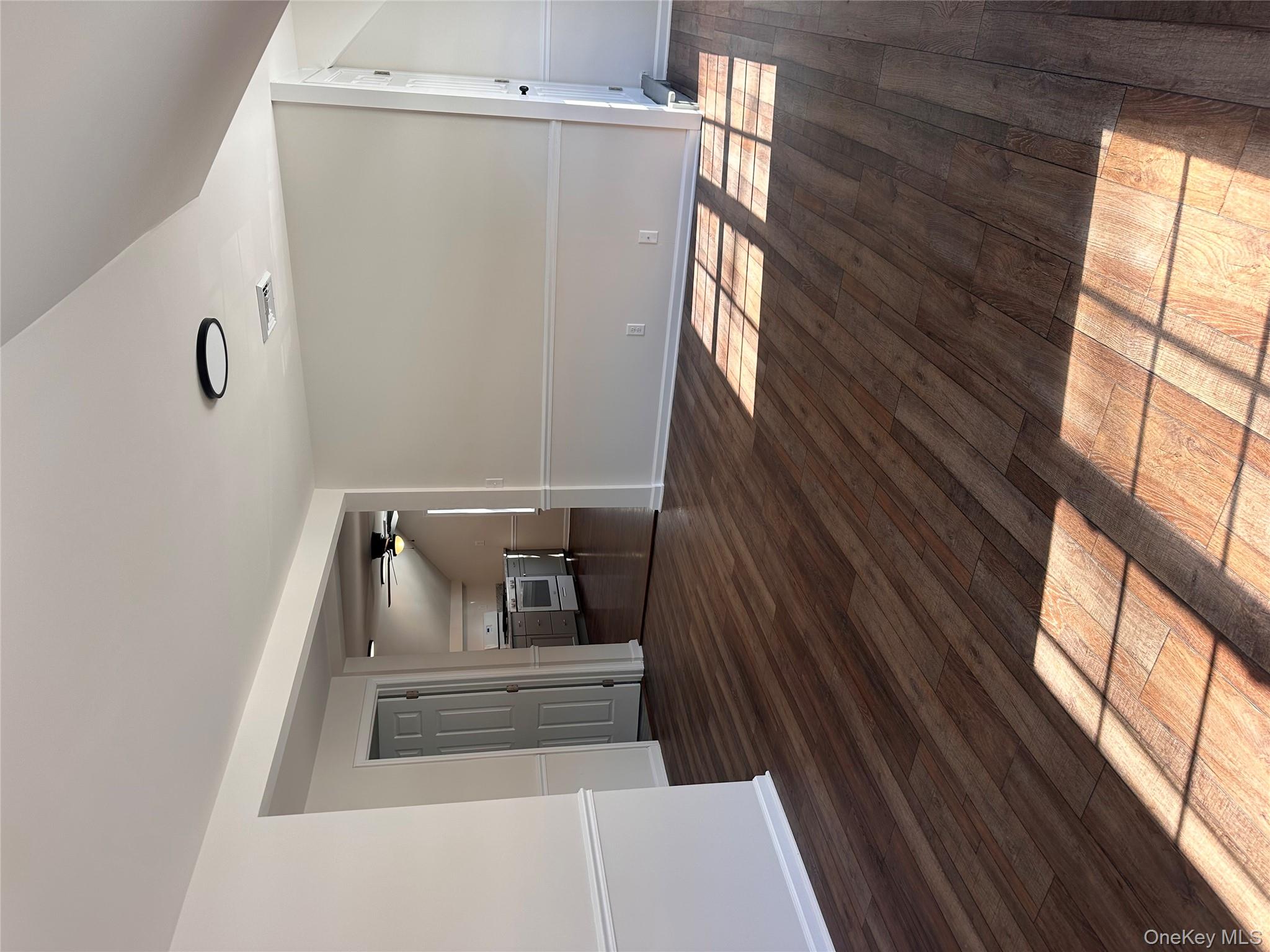 #16 photo, 50 South Street, Marlboro , NY 12542