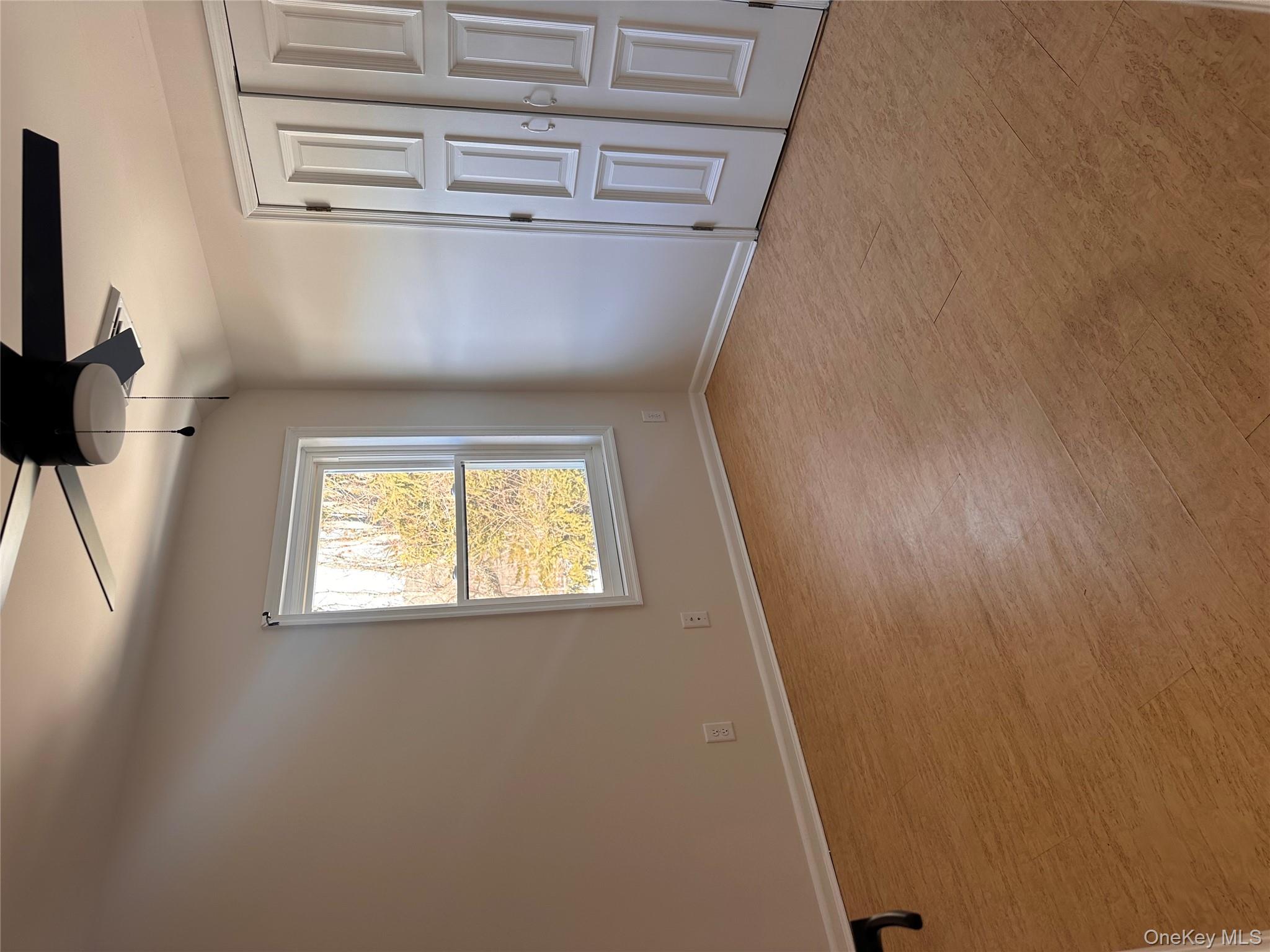 #17 photo, 50 South Street, Marlboro , NY 12542