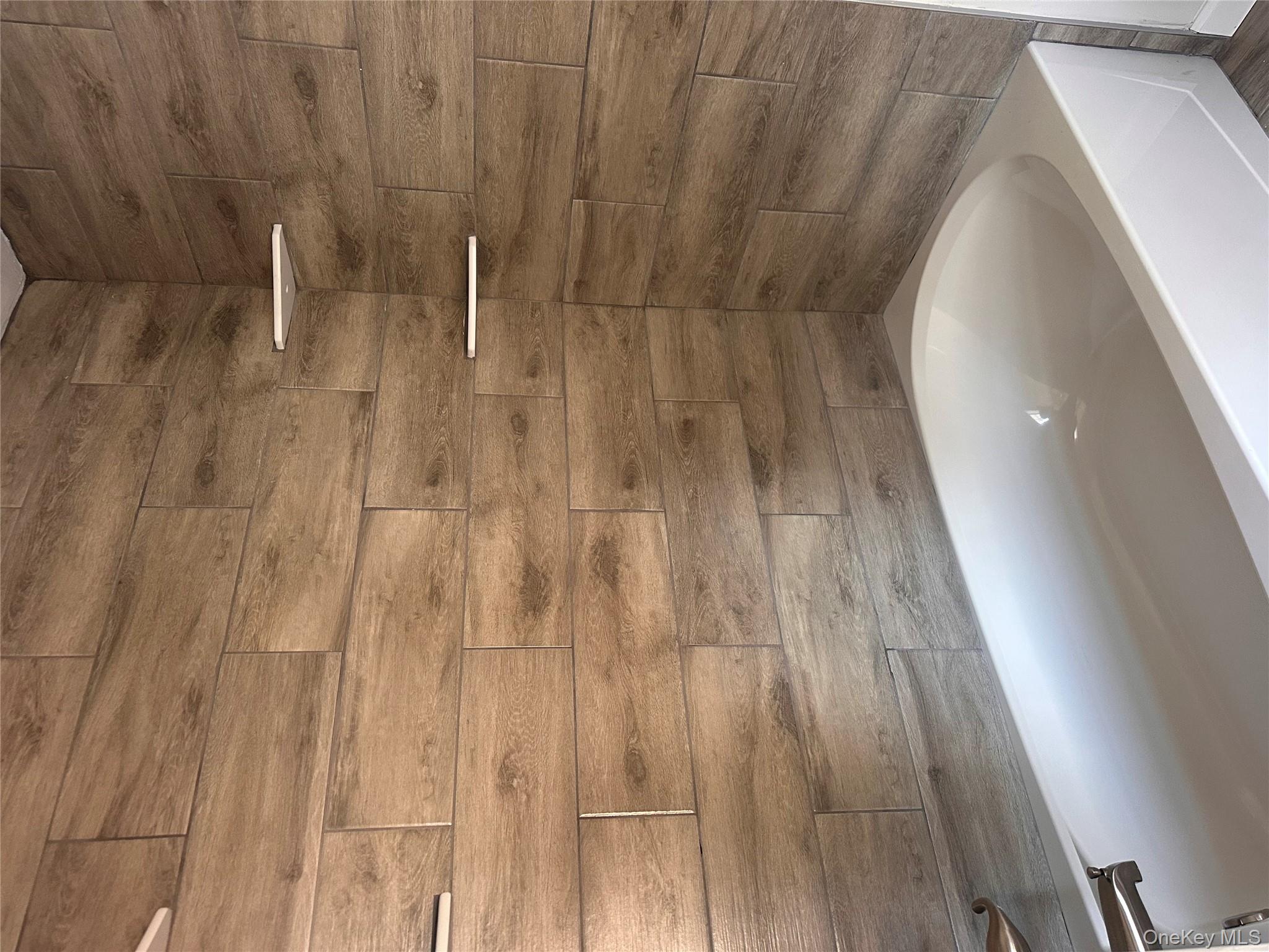 #18 photo, 50 South Street, Marlboro , NY 12542