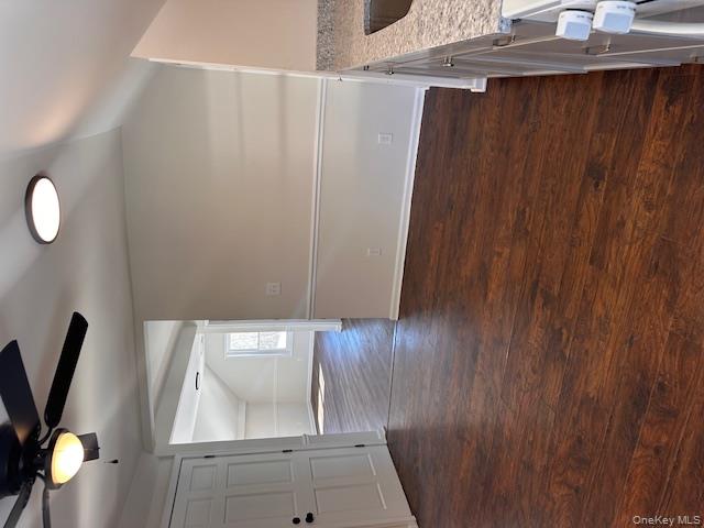 #2 photo, 50 South Street, Marlboro , NY 12542