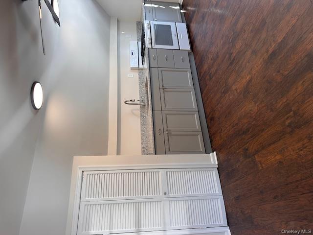 #3 photo, 50 South Street, Marlboro , NY 12542